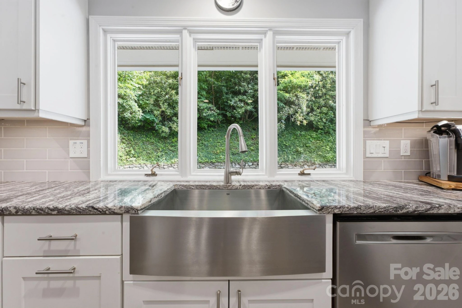 560 & 484 Winchester Creek Road - Photo 22