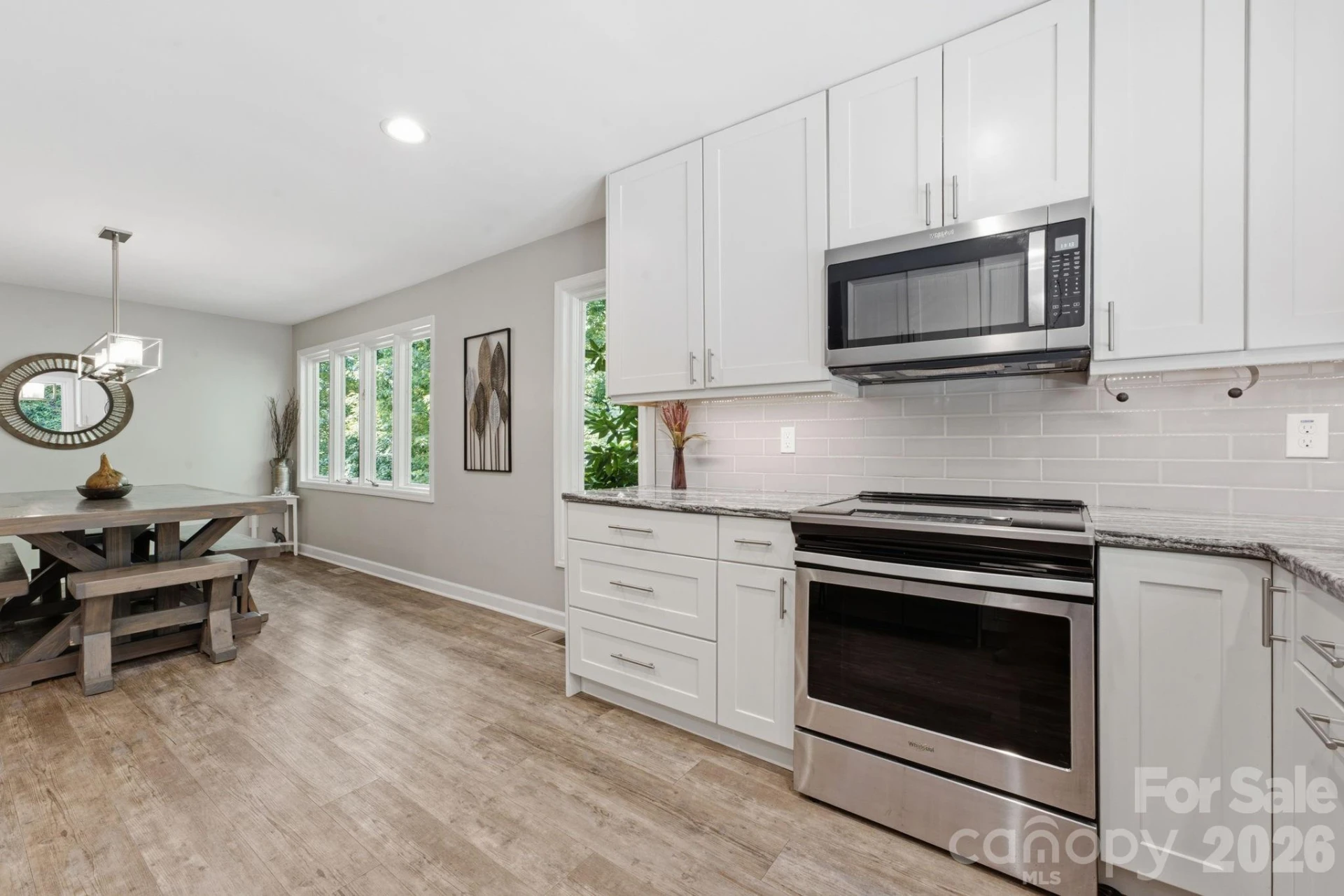 560 & 484 Winchester Creek Road - Photo 23