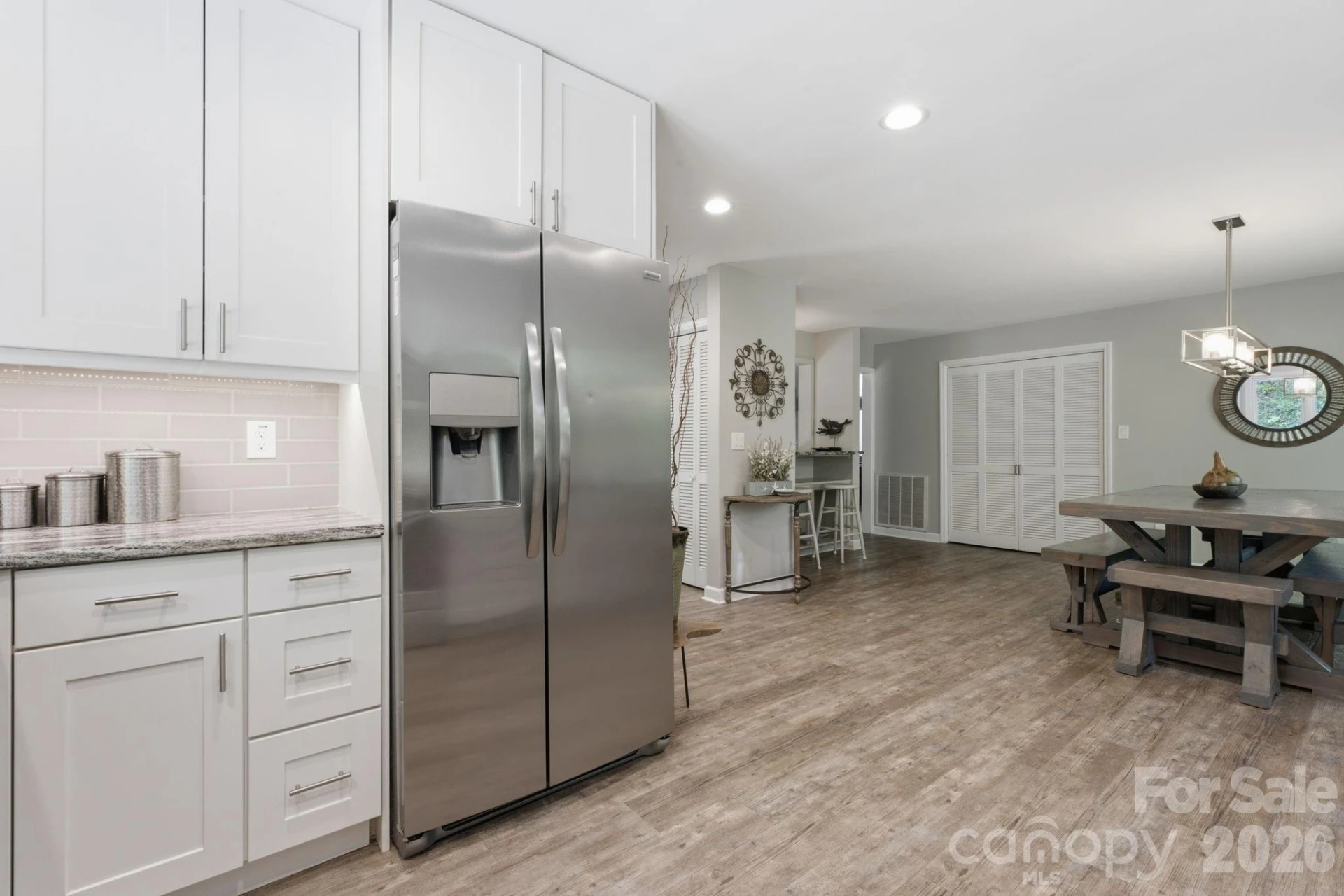 560 & 484 Winchester Creek Road - Photo 24