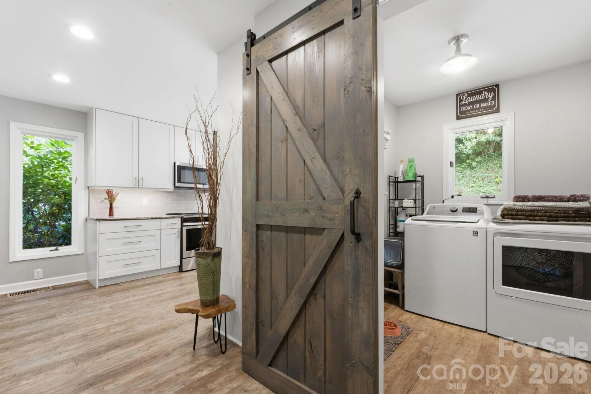560 & 484 Winchester Creek Road - Photo 25