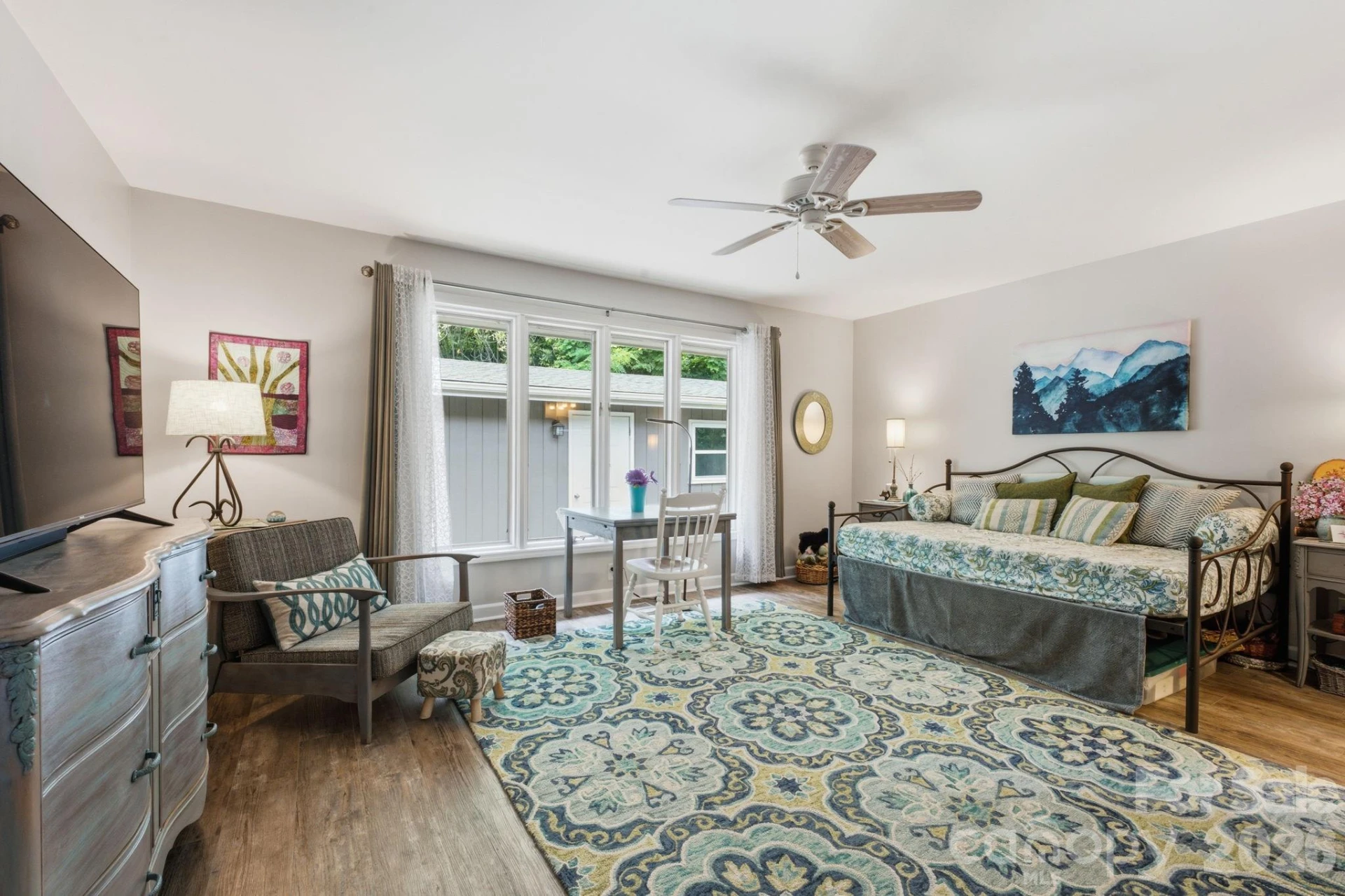 560 & 484 Winchester Creek Road - Photo 26