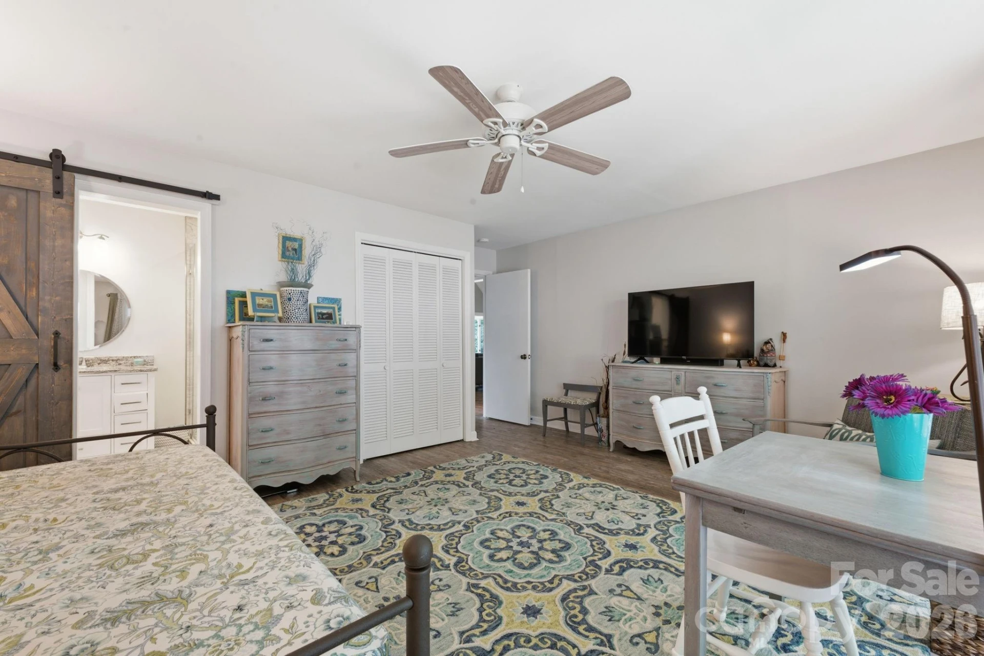 560 & 484 Winchester Creek Road - Photo 27