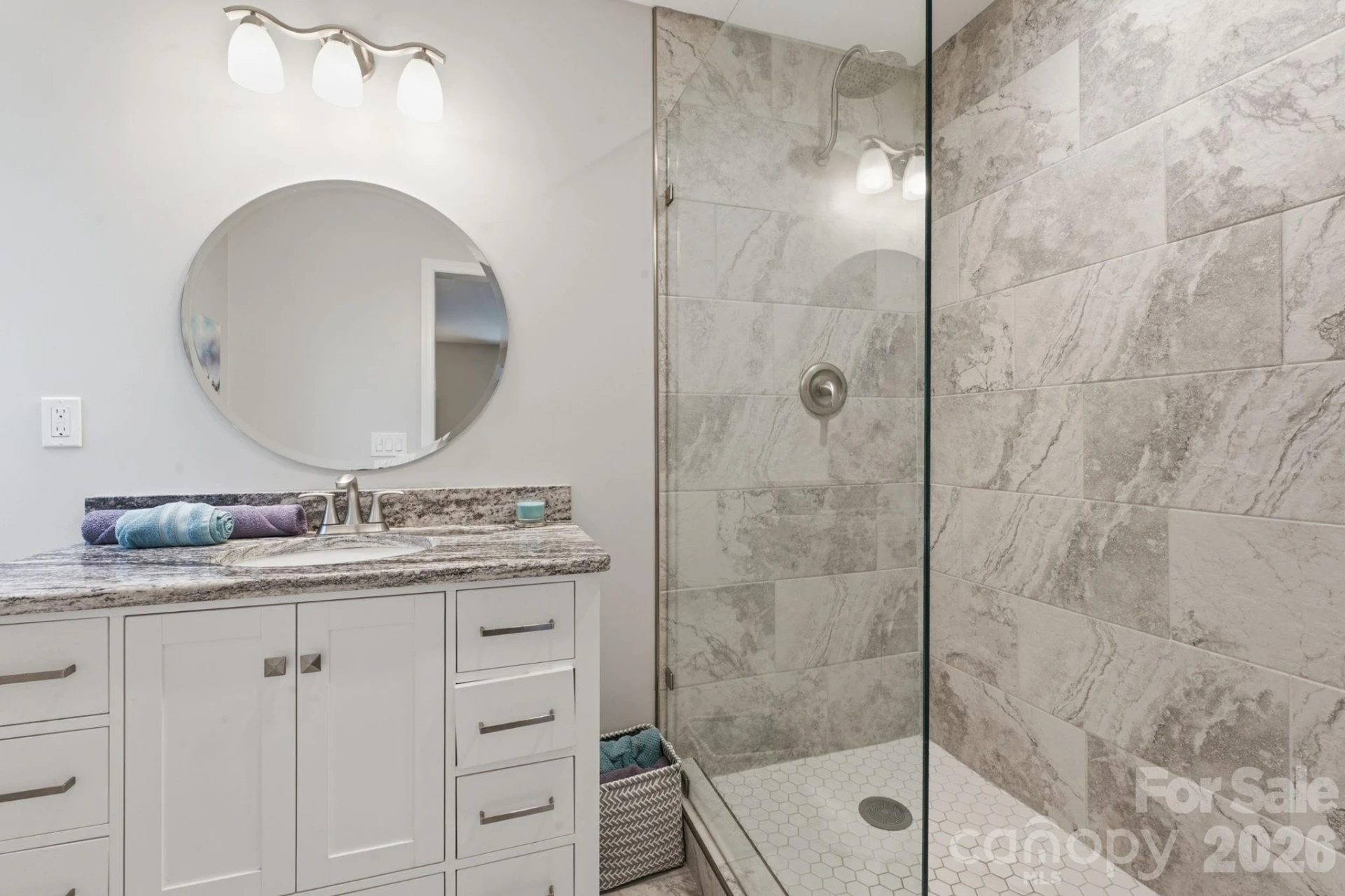 560 & 484 Winchester Creek Road - Photo 28