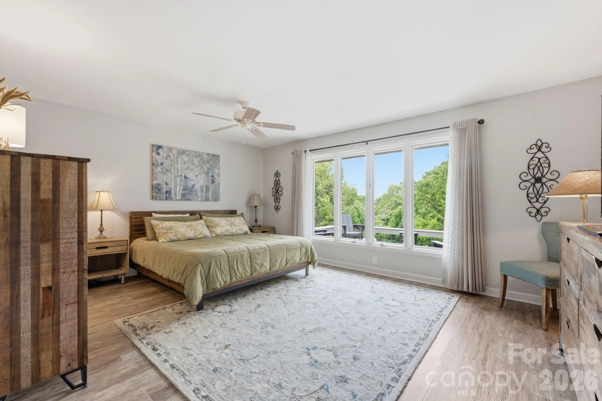560 & 484 Winchester Creek Road - Photo 29