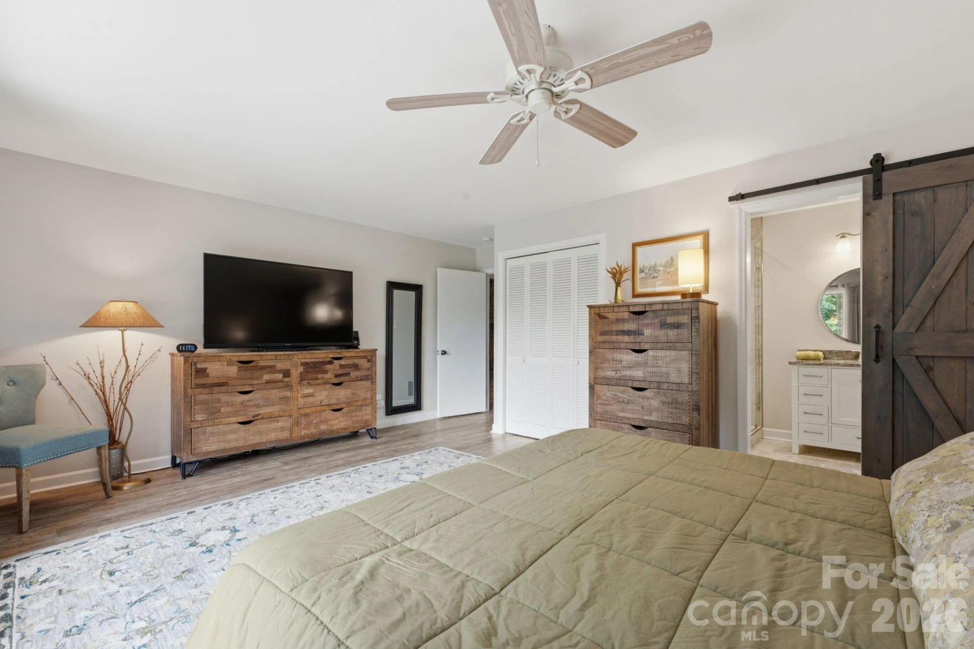 560 & 484 Winchester Creek Road - Photo 30