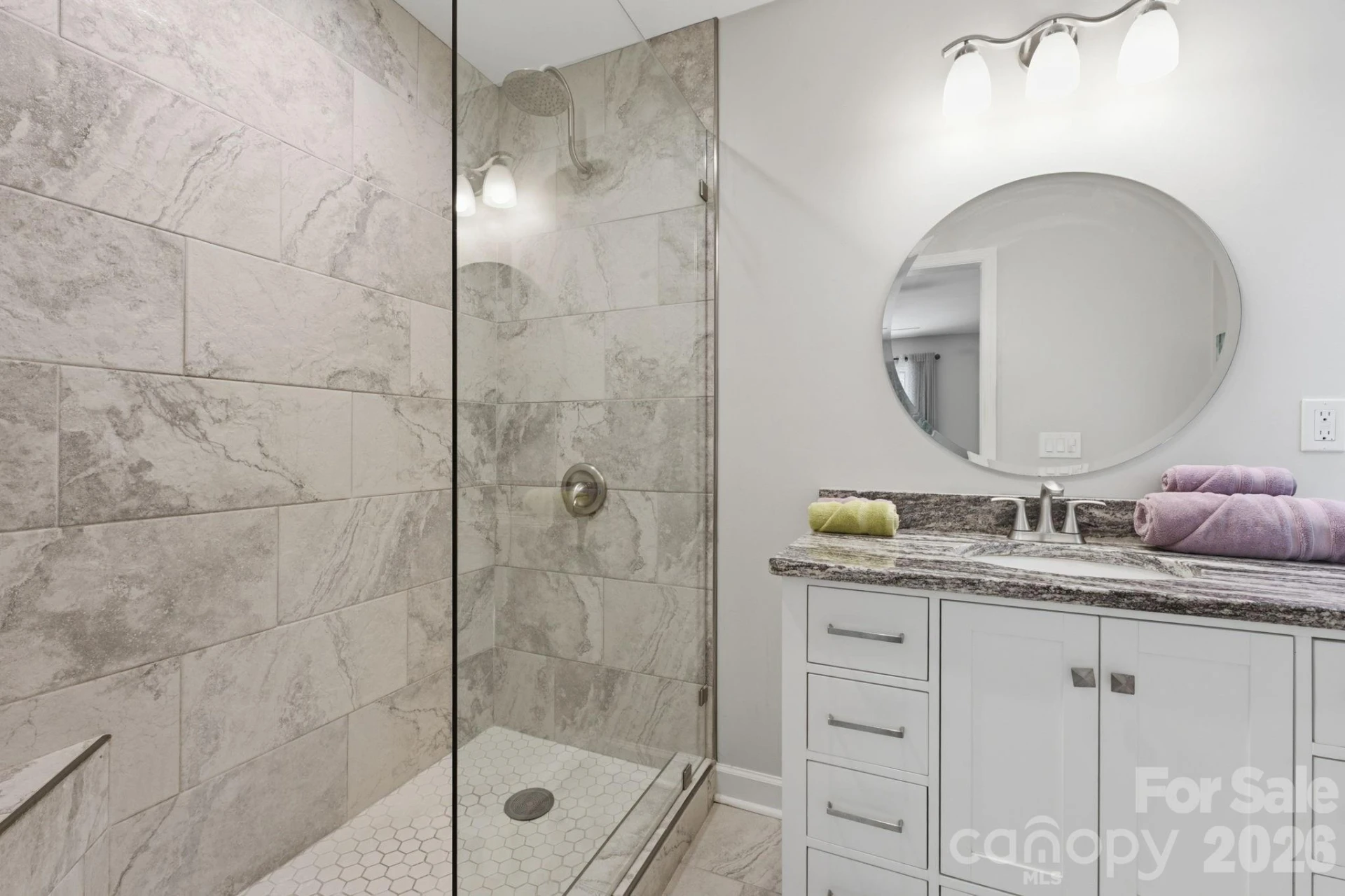 560 & 484 Winchester Creek Road - Photo 31