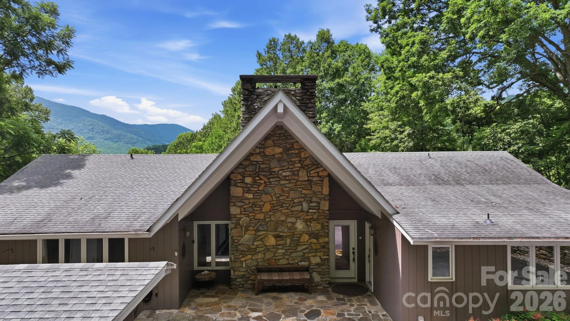 560 & 484 Winchester Creek Road - Photo 4