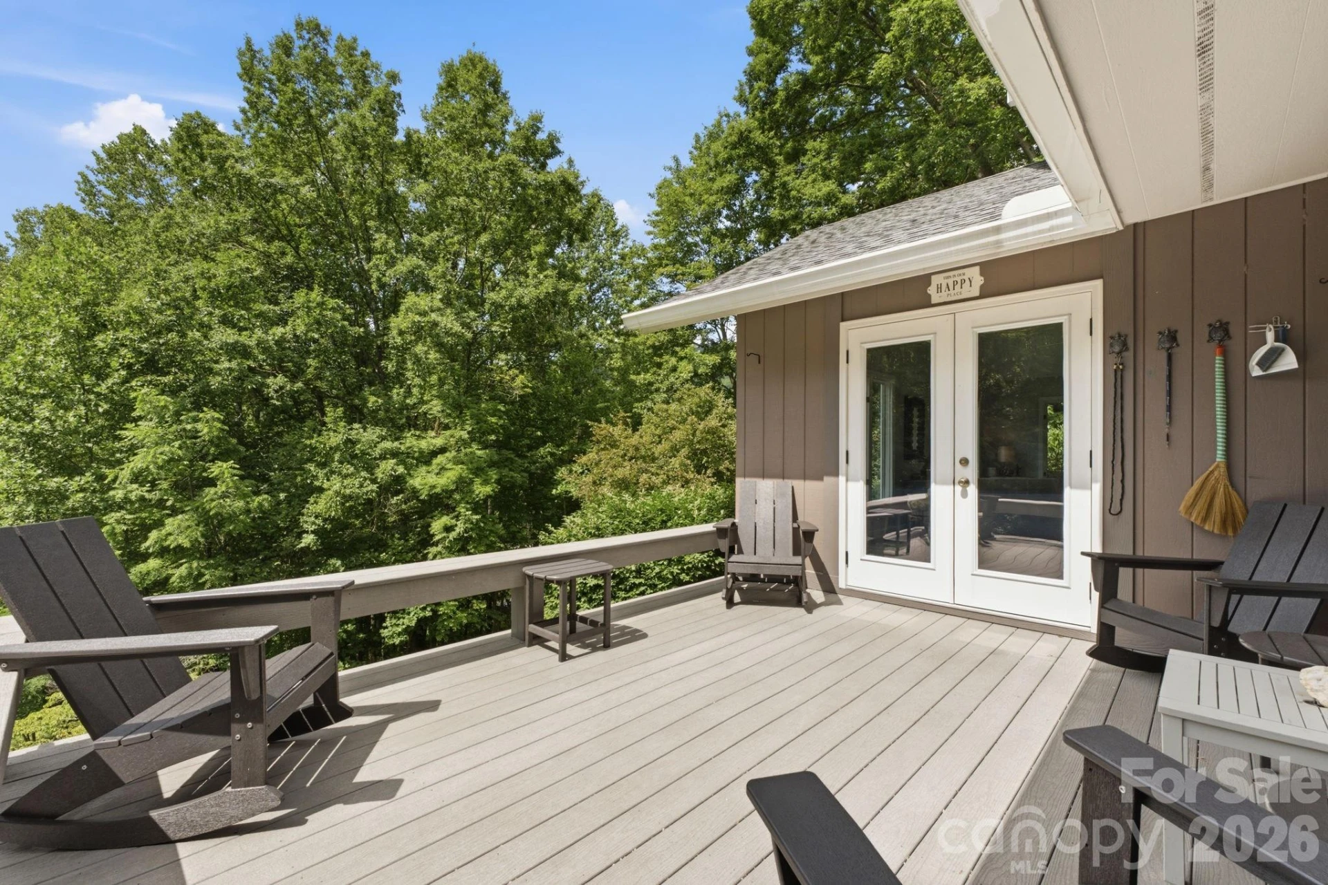 560 & 484 Winchester Creek Road - Photo 32
