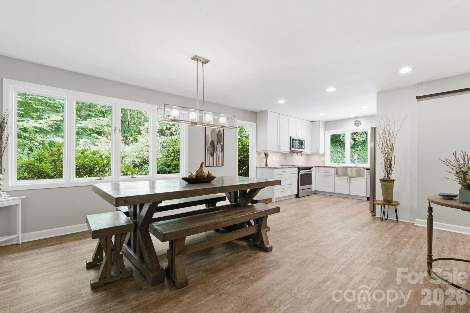 560 & 484 Winchester Creek Road - Photo 34
