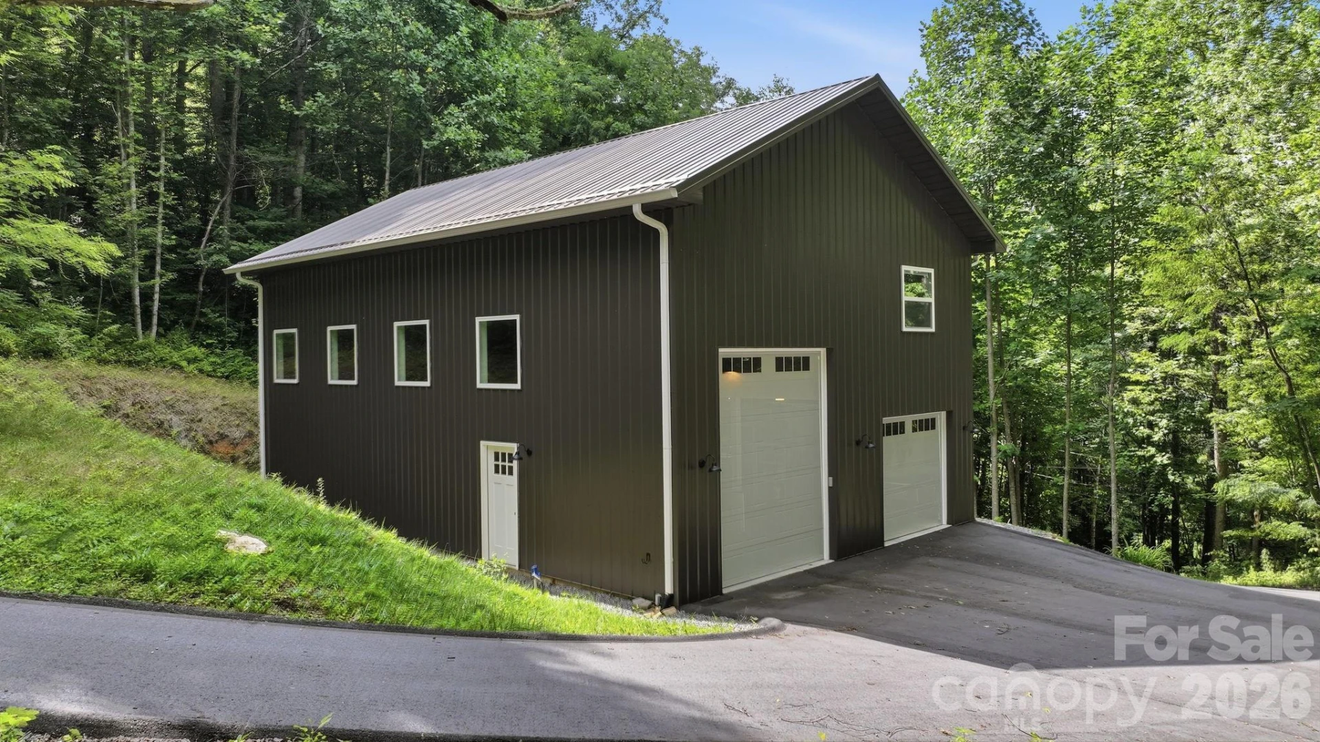 560 & 484 Winchester Creek Road - Photo 35