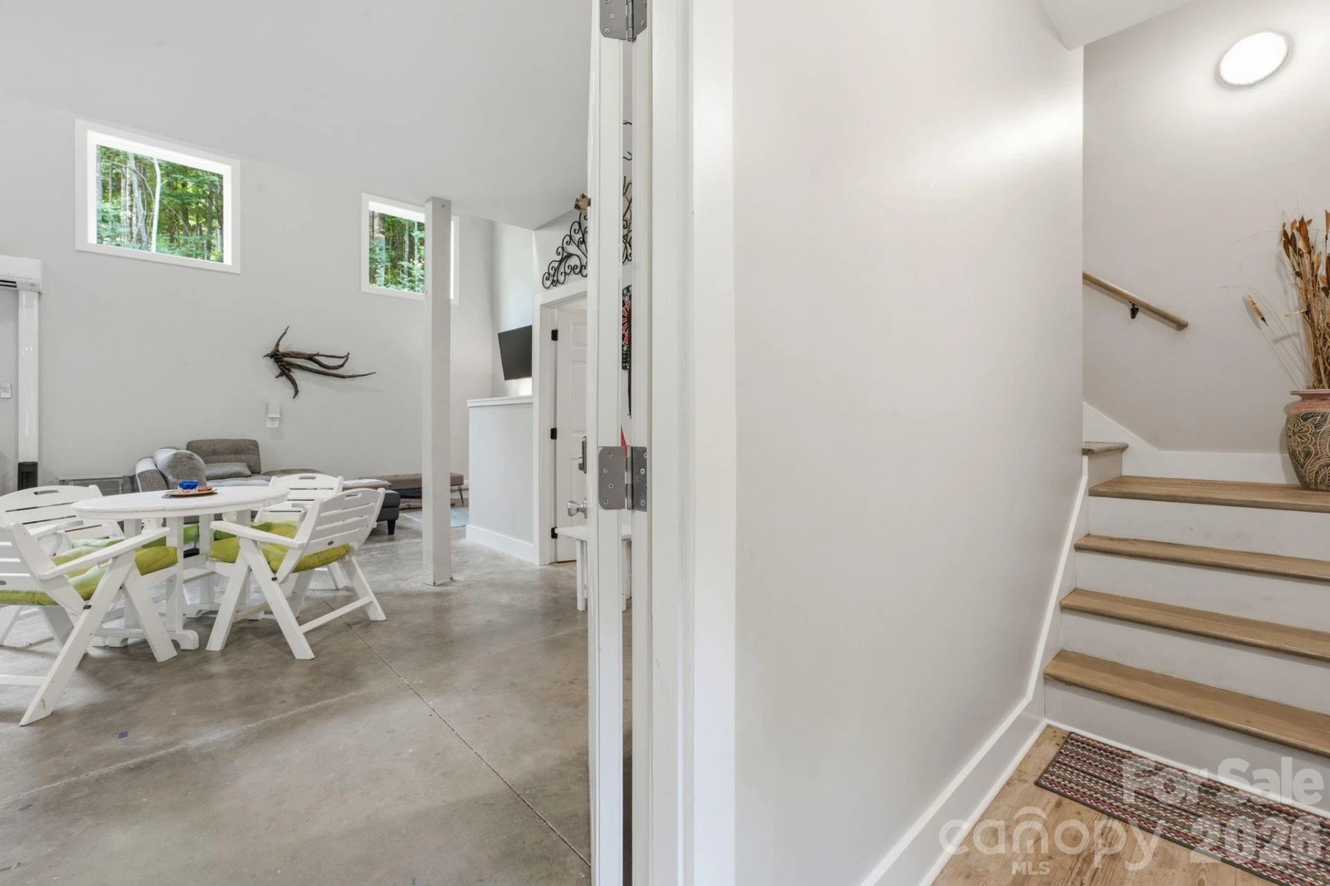 560 & 484 Winchester Creek Road - Photo 37