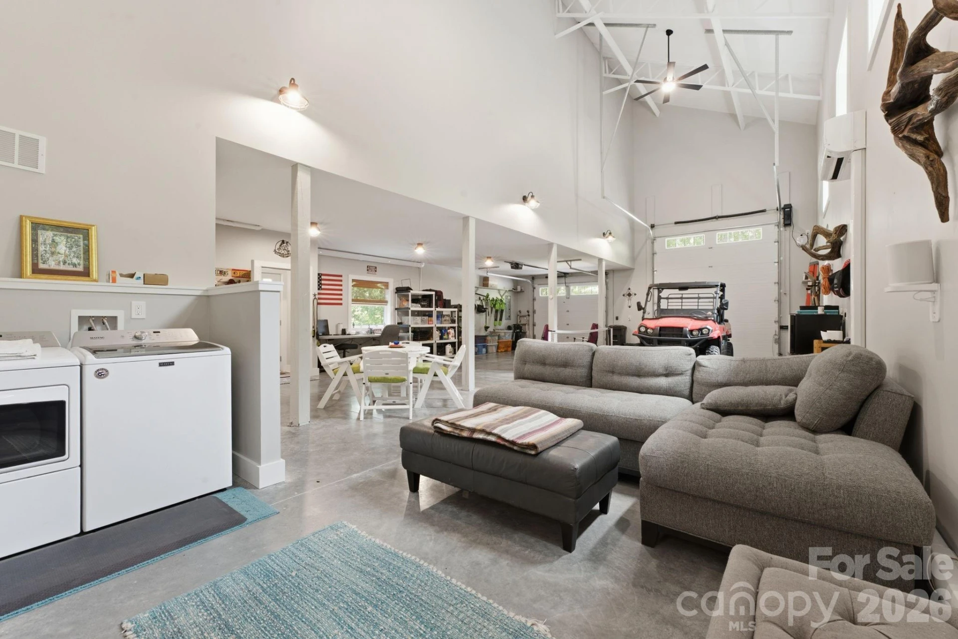 560 & 484 Winchester Creek Road - Photo 38
