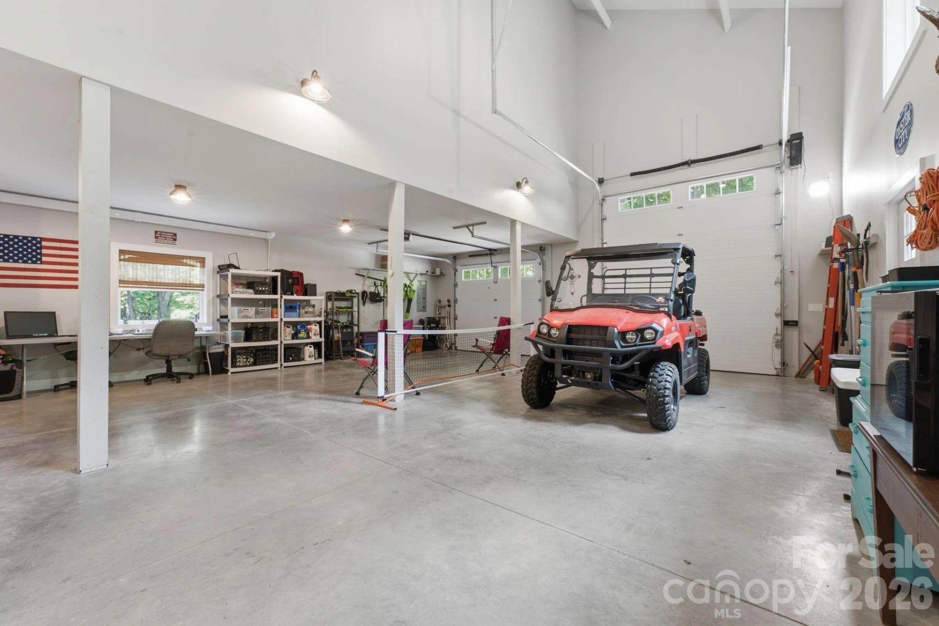 560 & 484 Winchester Creek Road - Photo 39
