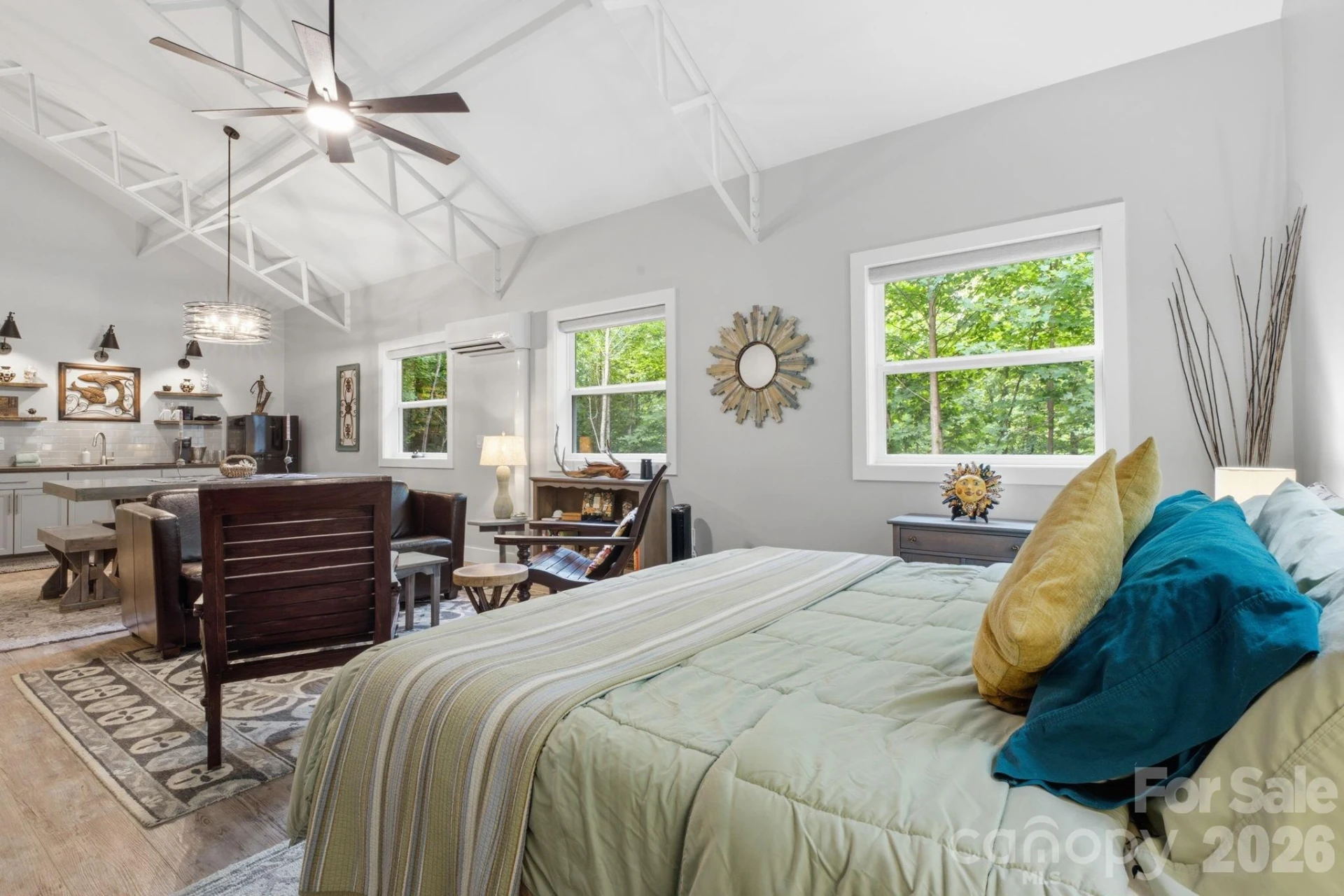 560 & 484 Winchester Creek Road - Photo 40