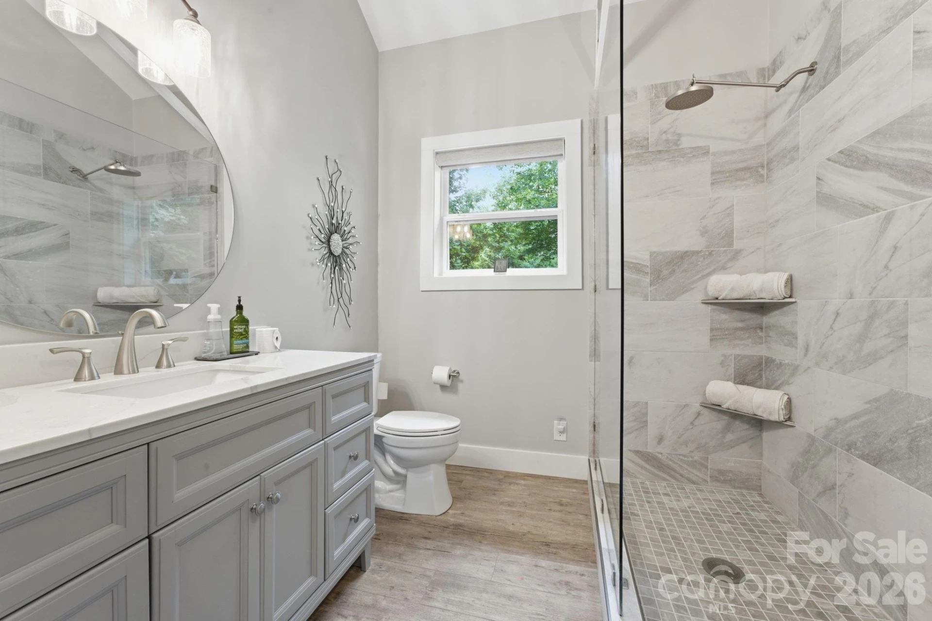 560 & 484 Winchester Creek Road - Photo 41