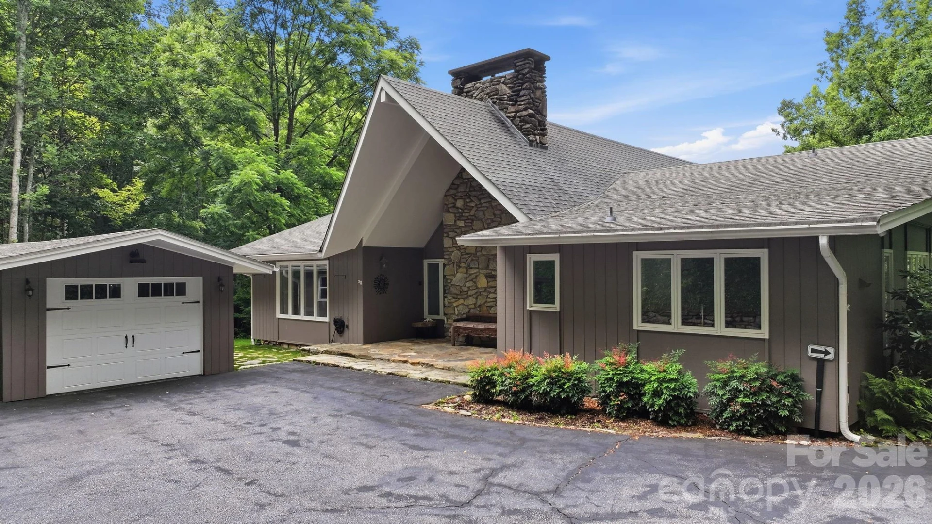 560 & 484 Winchester Creek Road - Photo 5