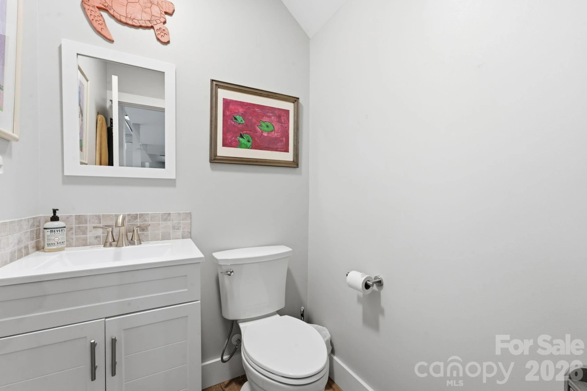 560 & 484 Winchester Creek Road - Photo 42