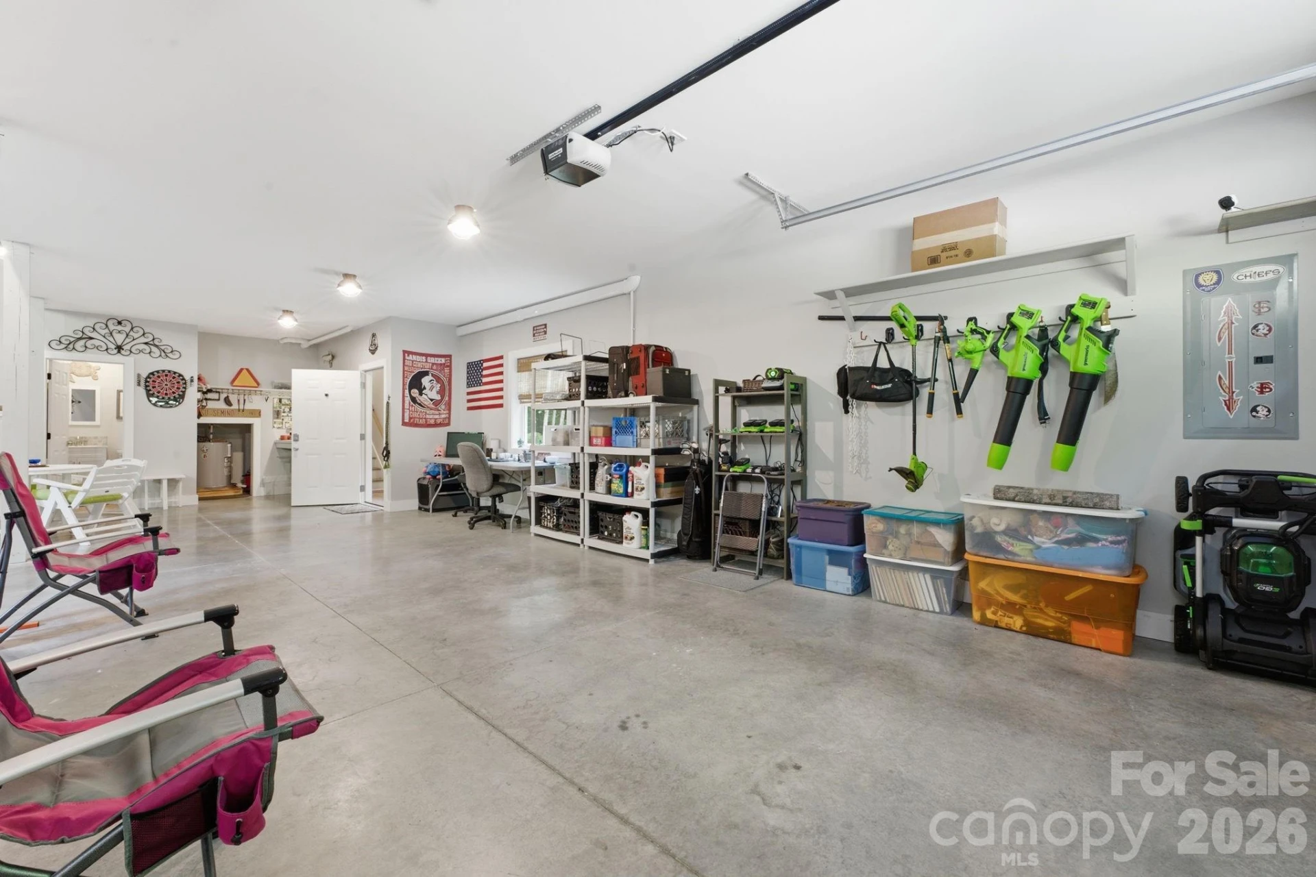 560 & 484 Winchester Creek Road - Photo 43