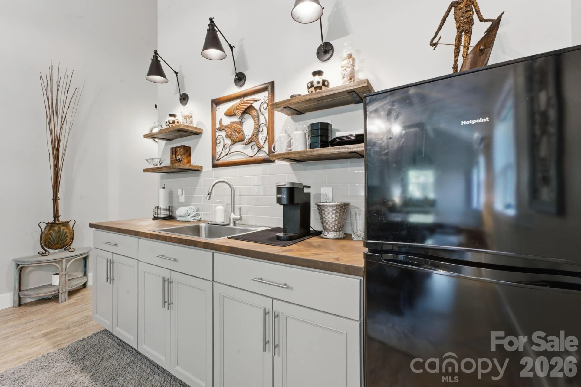 560 & 484 Winchester Creek Road - Photo 44