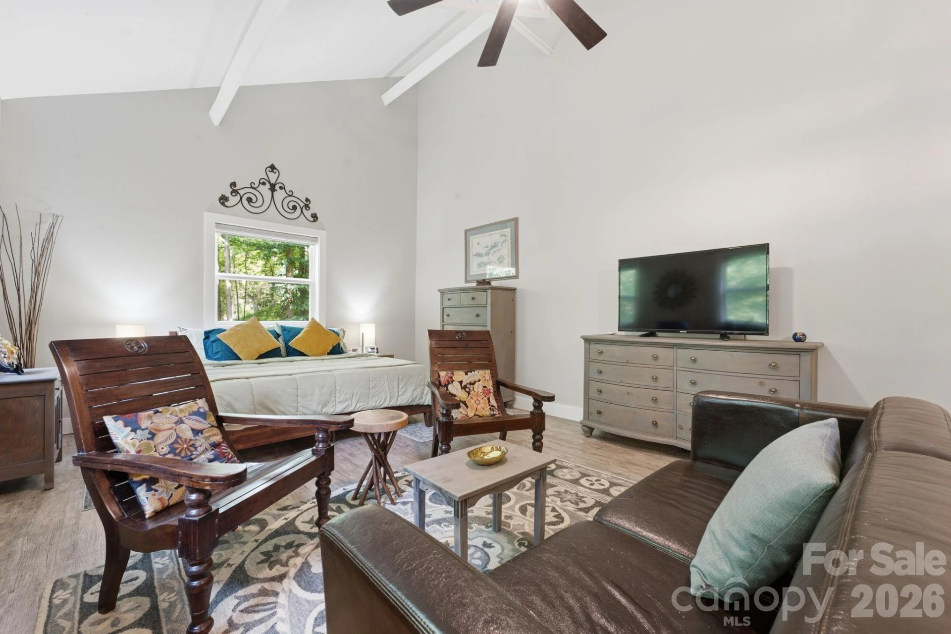 560 & 484 Winchester Creek Road - Photo 47