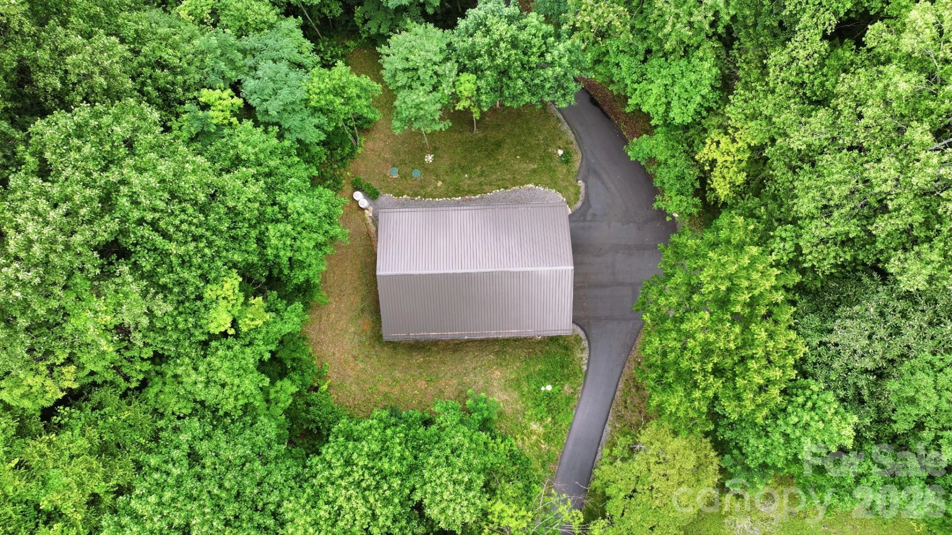 560 & 484 Winchester Creek Road - Photo 48