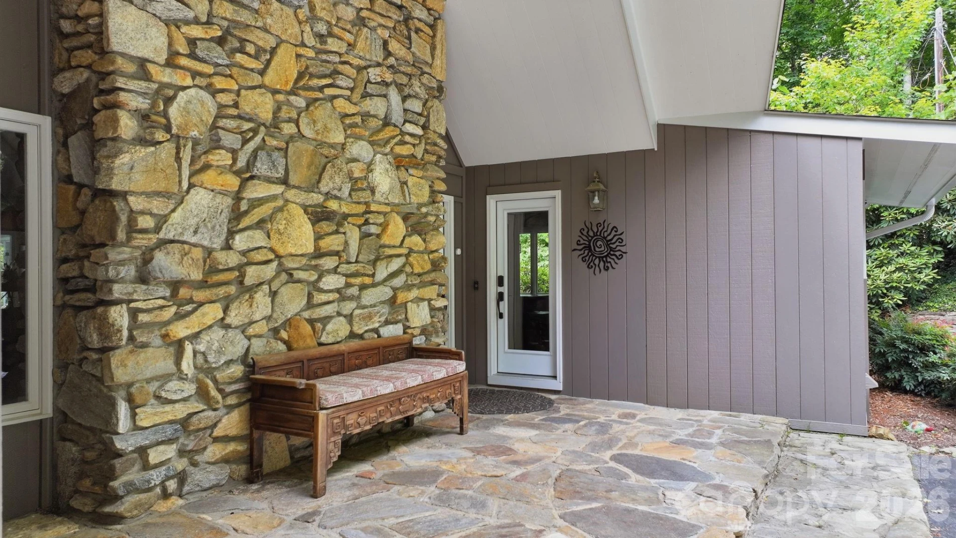 560 & 484 Winchester Creek Road - Photo 6