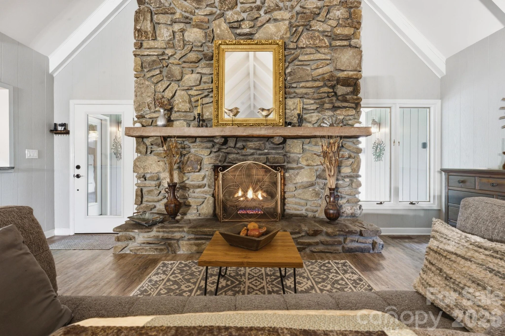 560 & 484 Winchester Creek Road - Photo 7