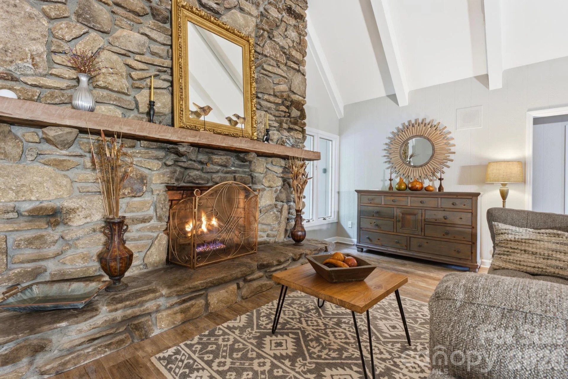560 & 484 Winchester Creek Road - Photo 8