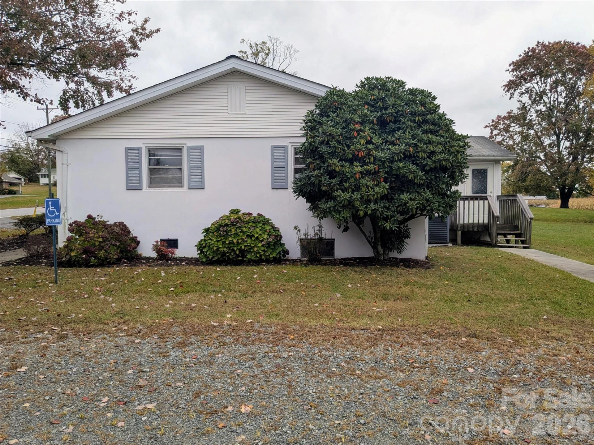 520 Dana Road - Photo 4