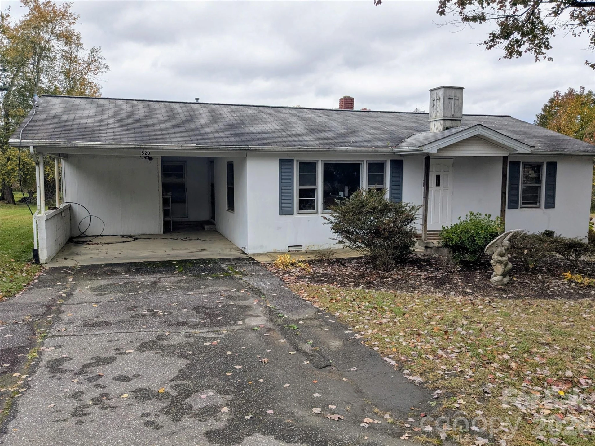 520 Dana Road - Photo 5