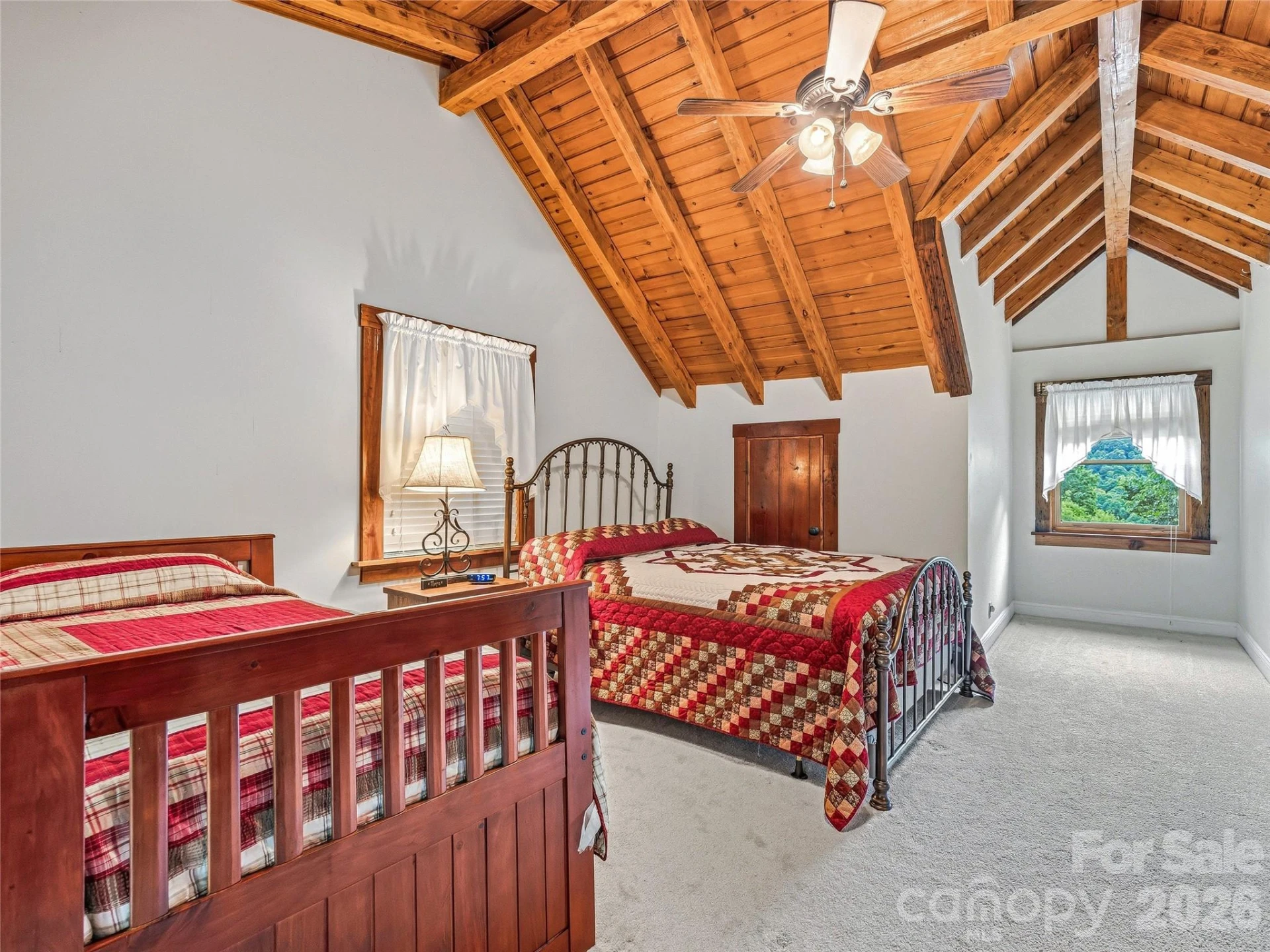 961 Wilson Branch Road - Photo 26