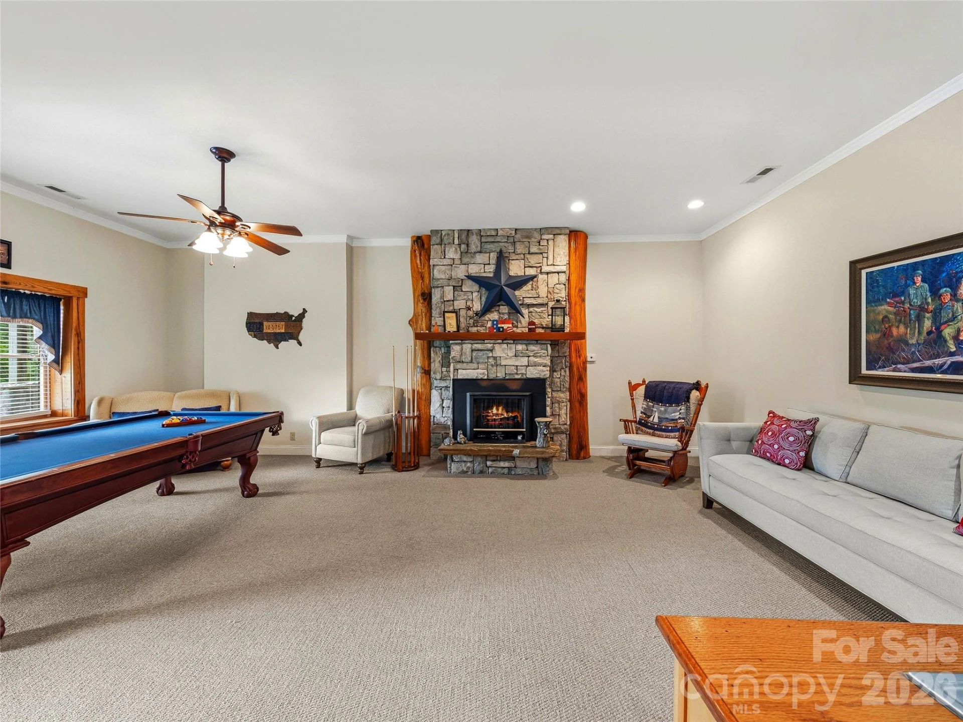 961 Wilson Branch Road - Photo 28