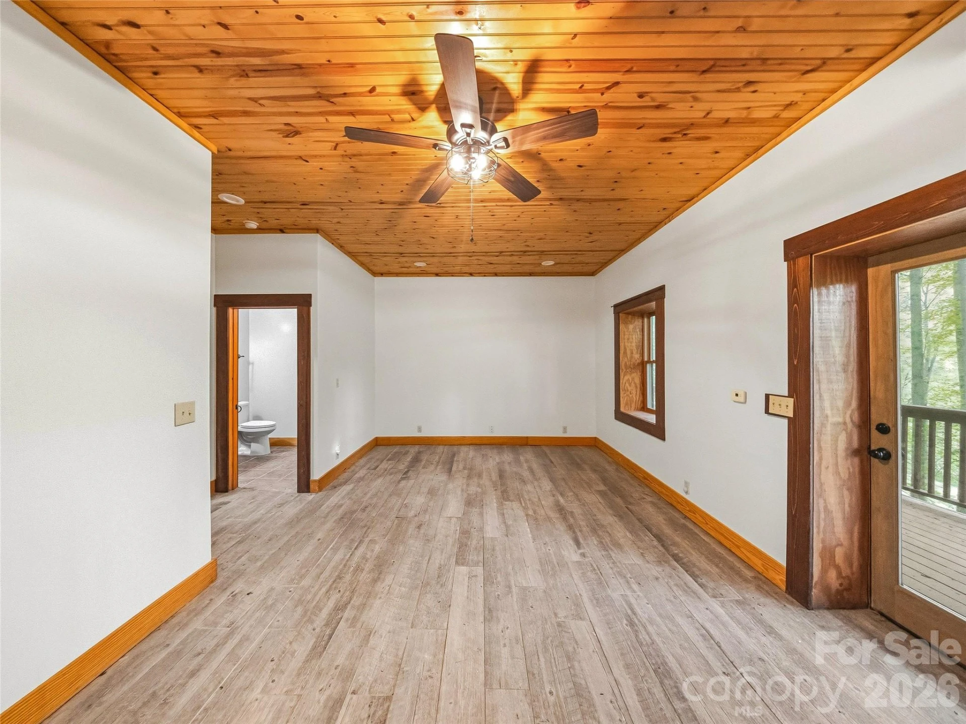 961 Wilson Branch Road - Photo 32