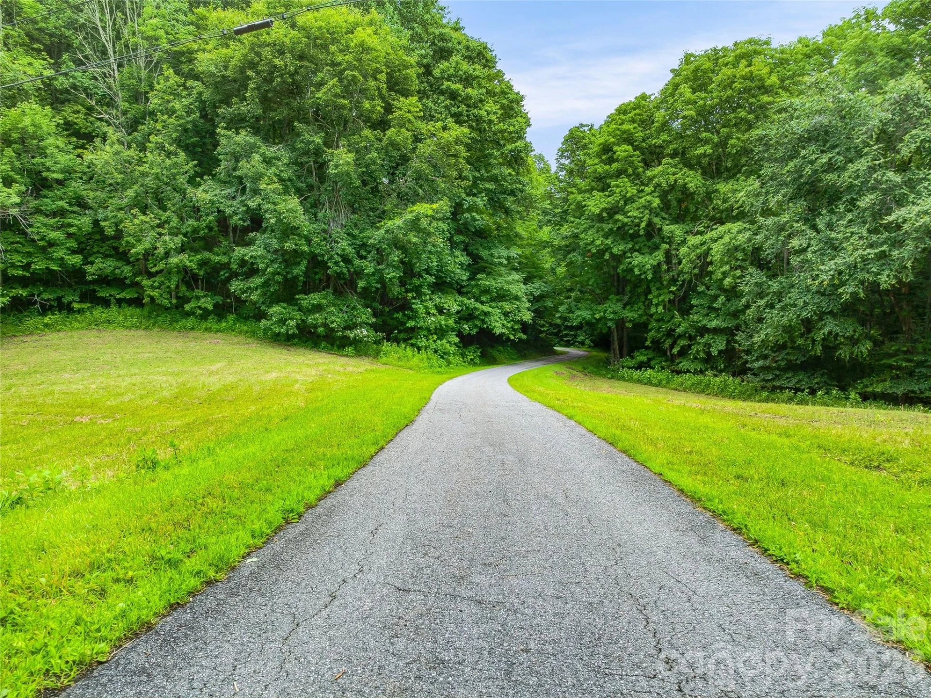 961 Wilson Branch Road - Photo 21