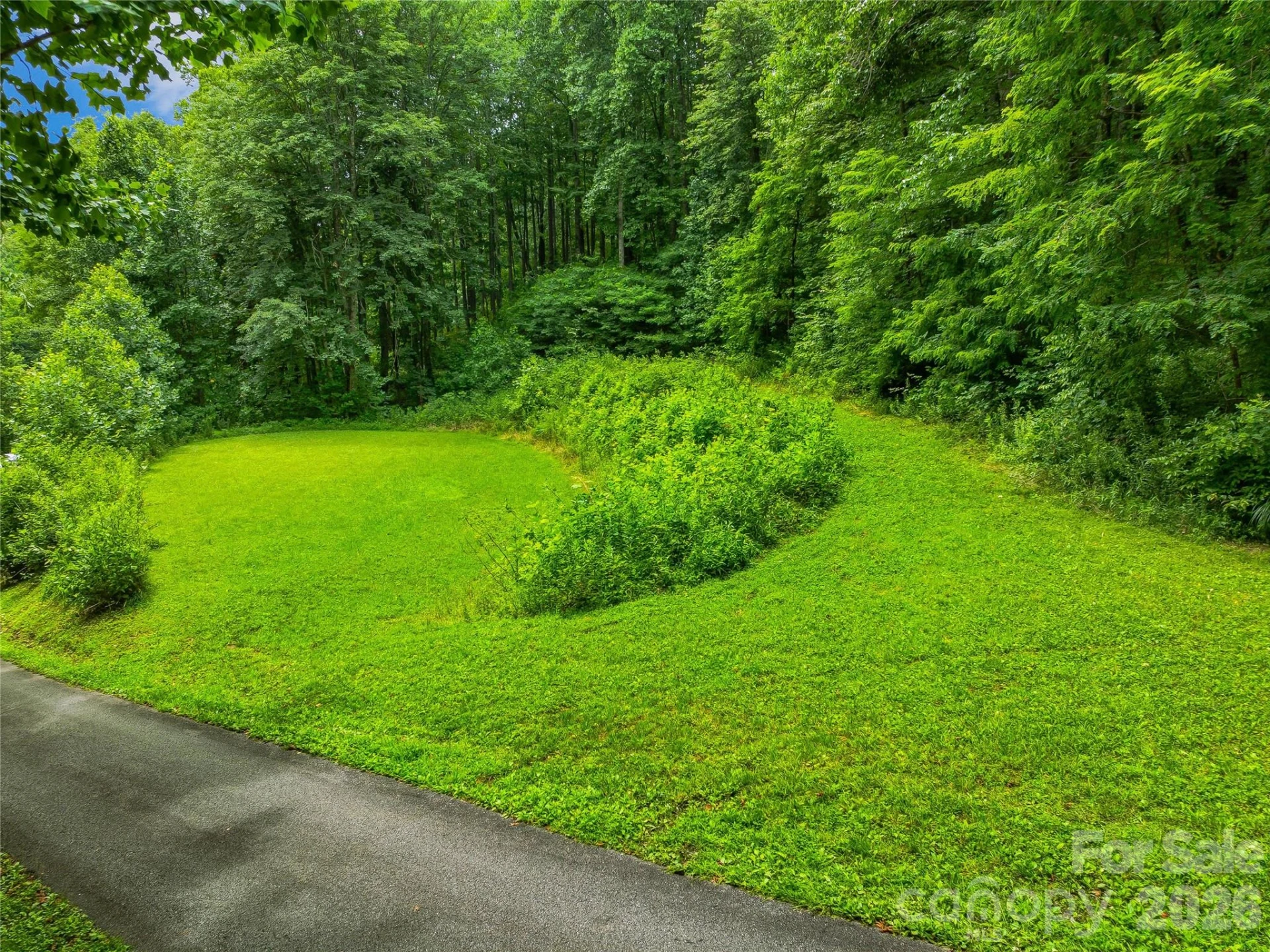 961 Wilson Branch Road - Photo 23