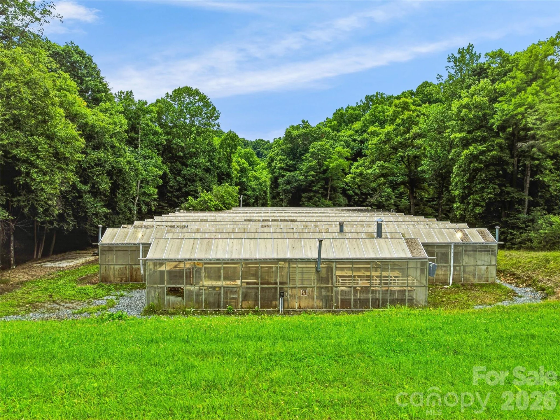 961 Wilson Branch Road - Photo 28