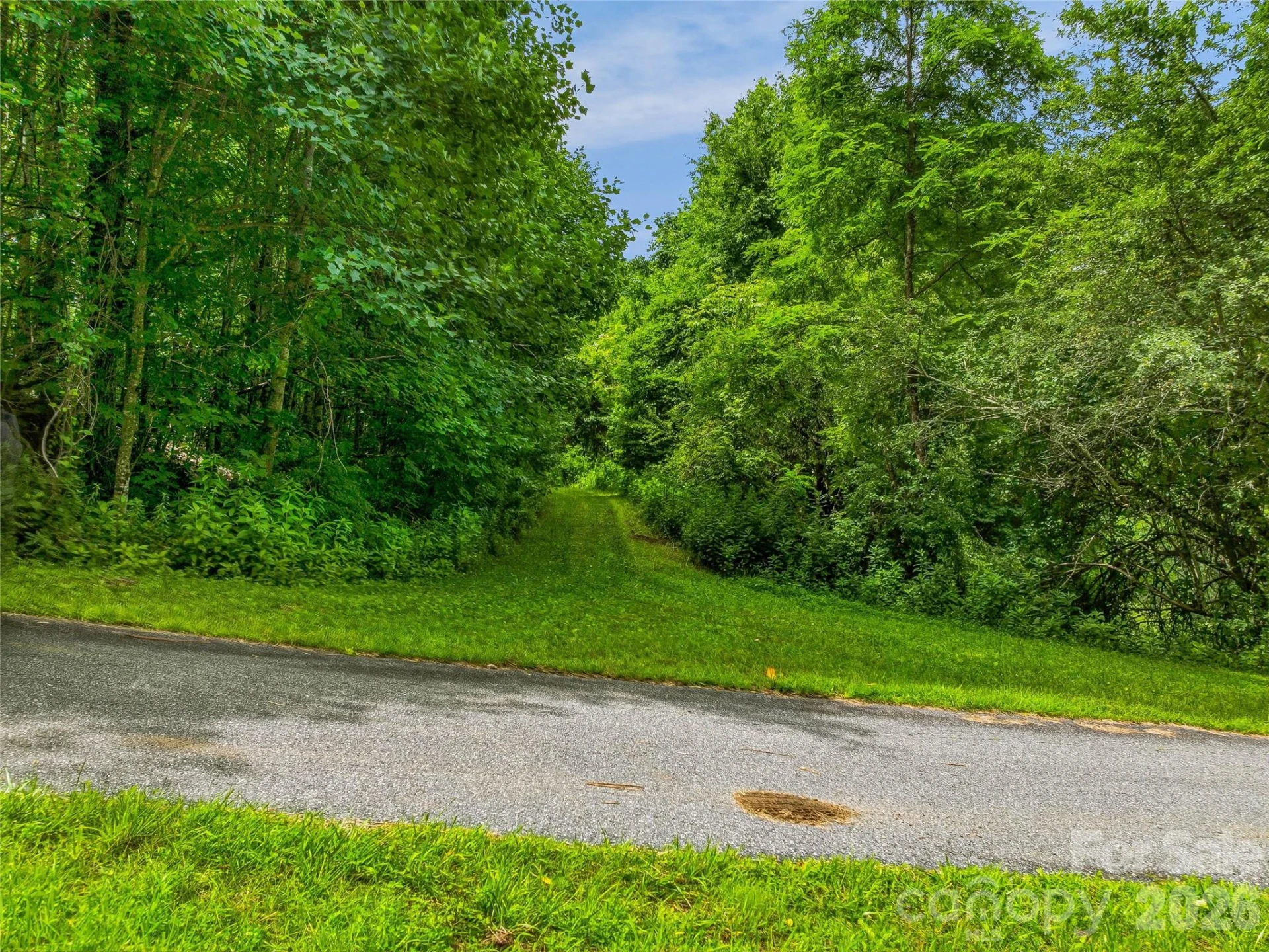 961 Wilson Branch Road - Photo 18