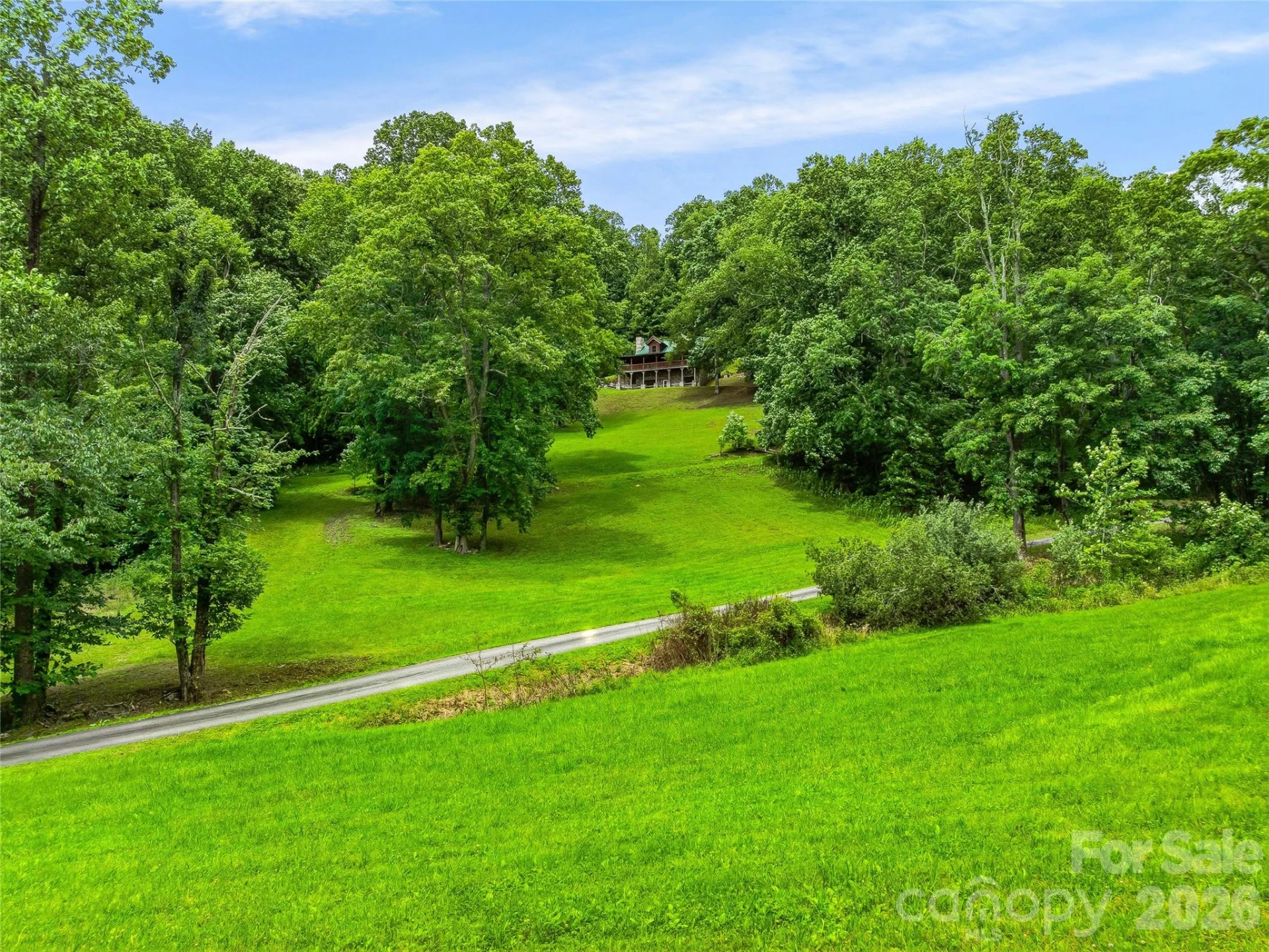 961 Wilson Branch Road - Photo 31