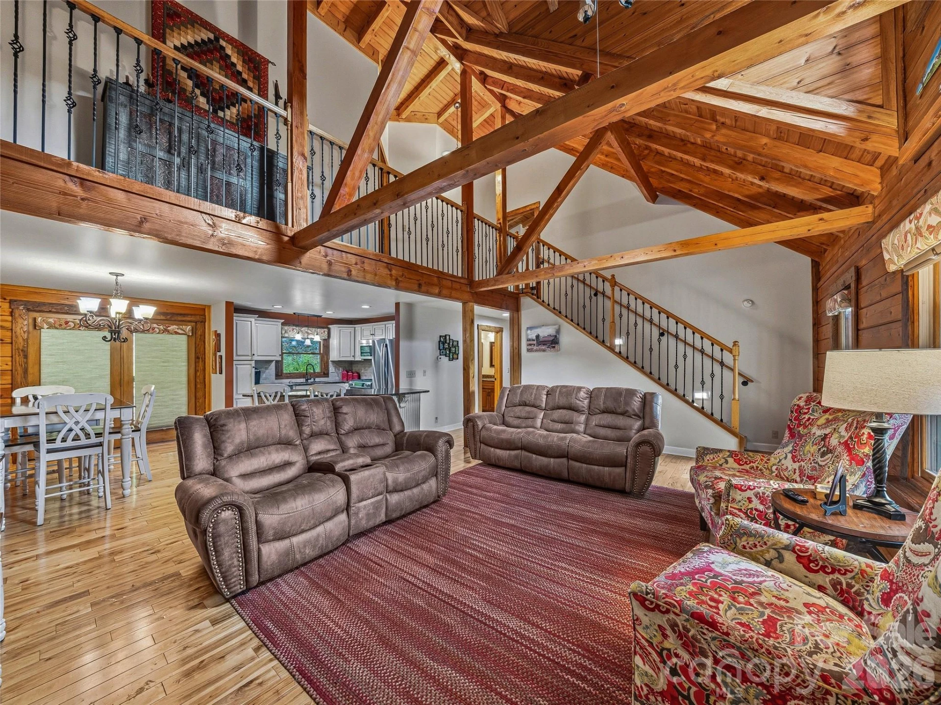 961 Wilson Branch Road - Photo 35