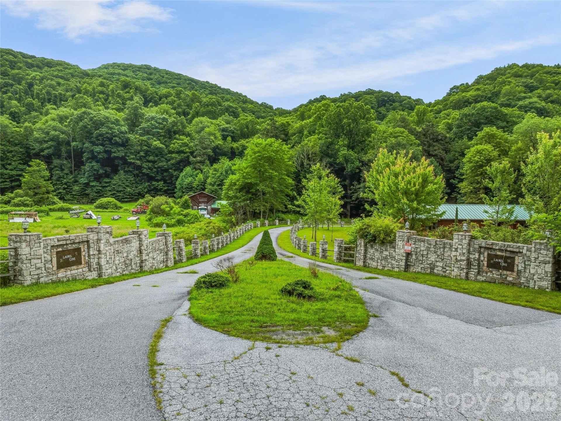 961 Wilson Branch Road - Photo 40