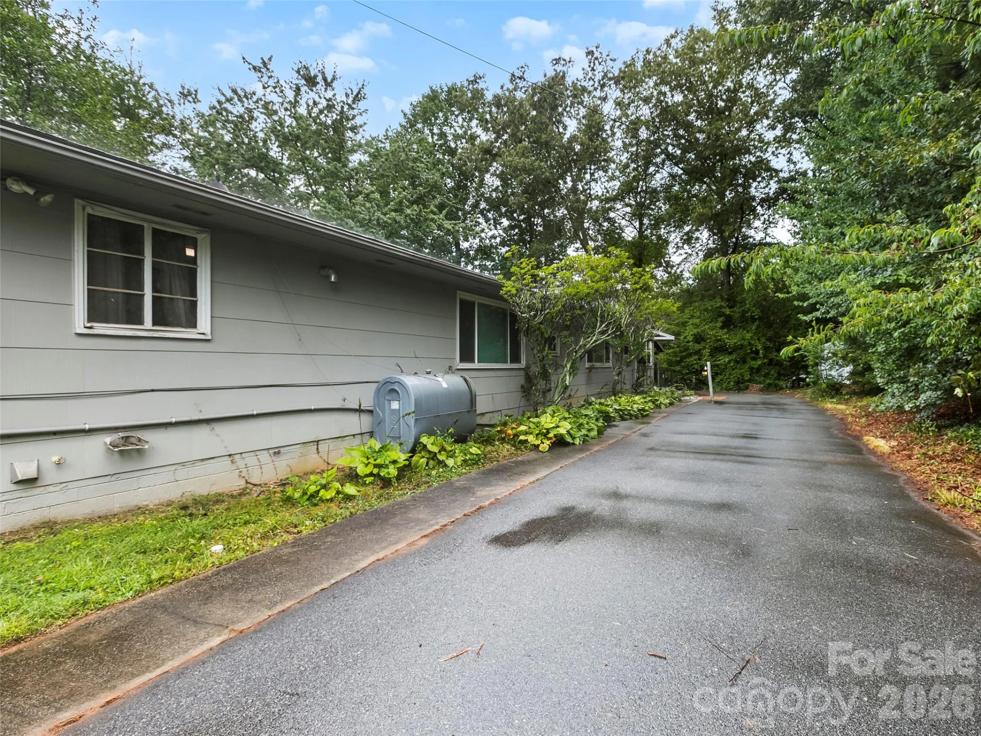74 Long Shoals Road - Photo 2