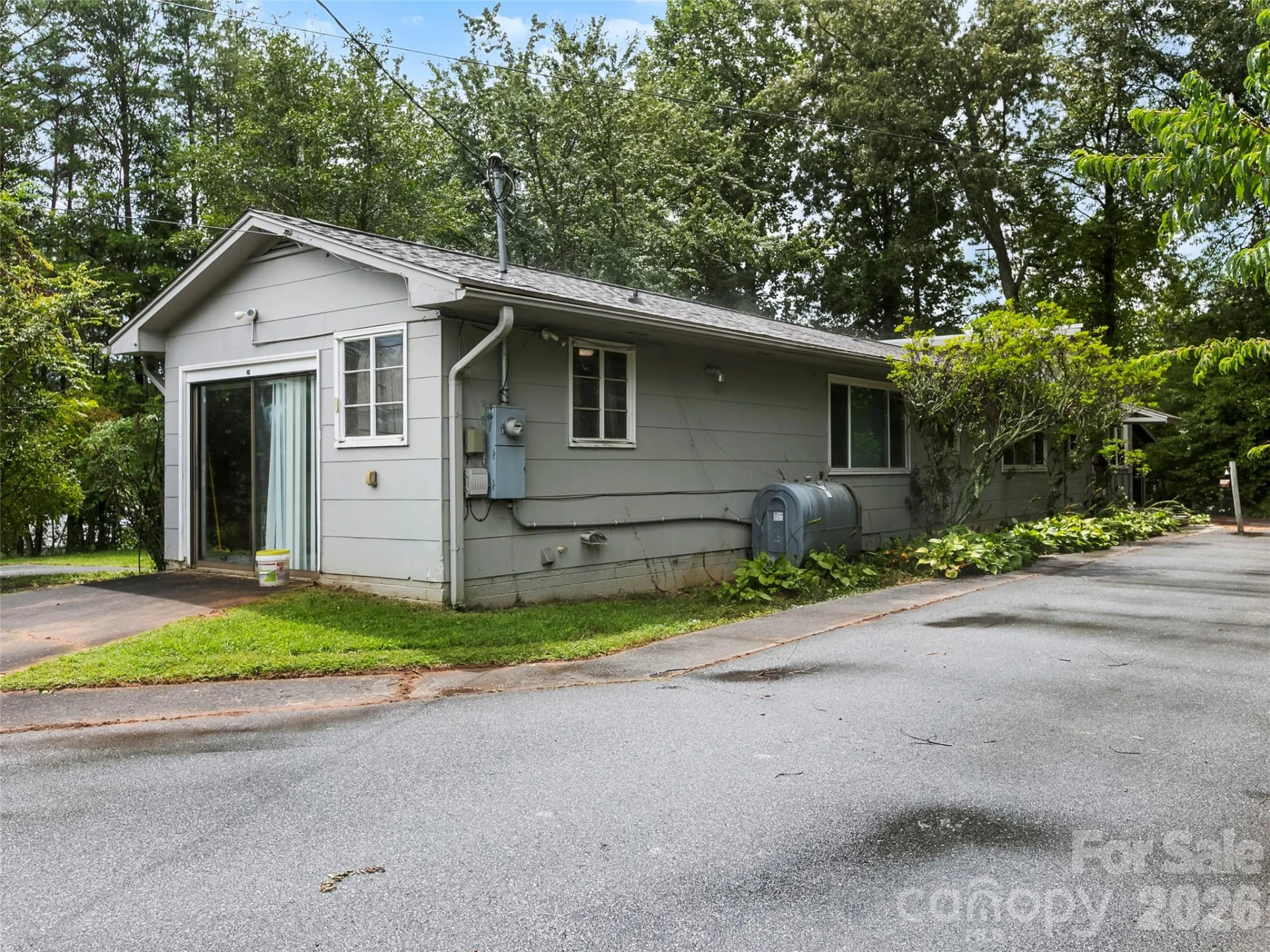 74 Long Shoals Road - Photo 3