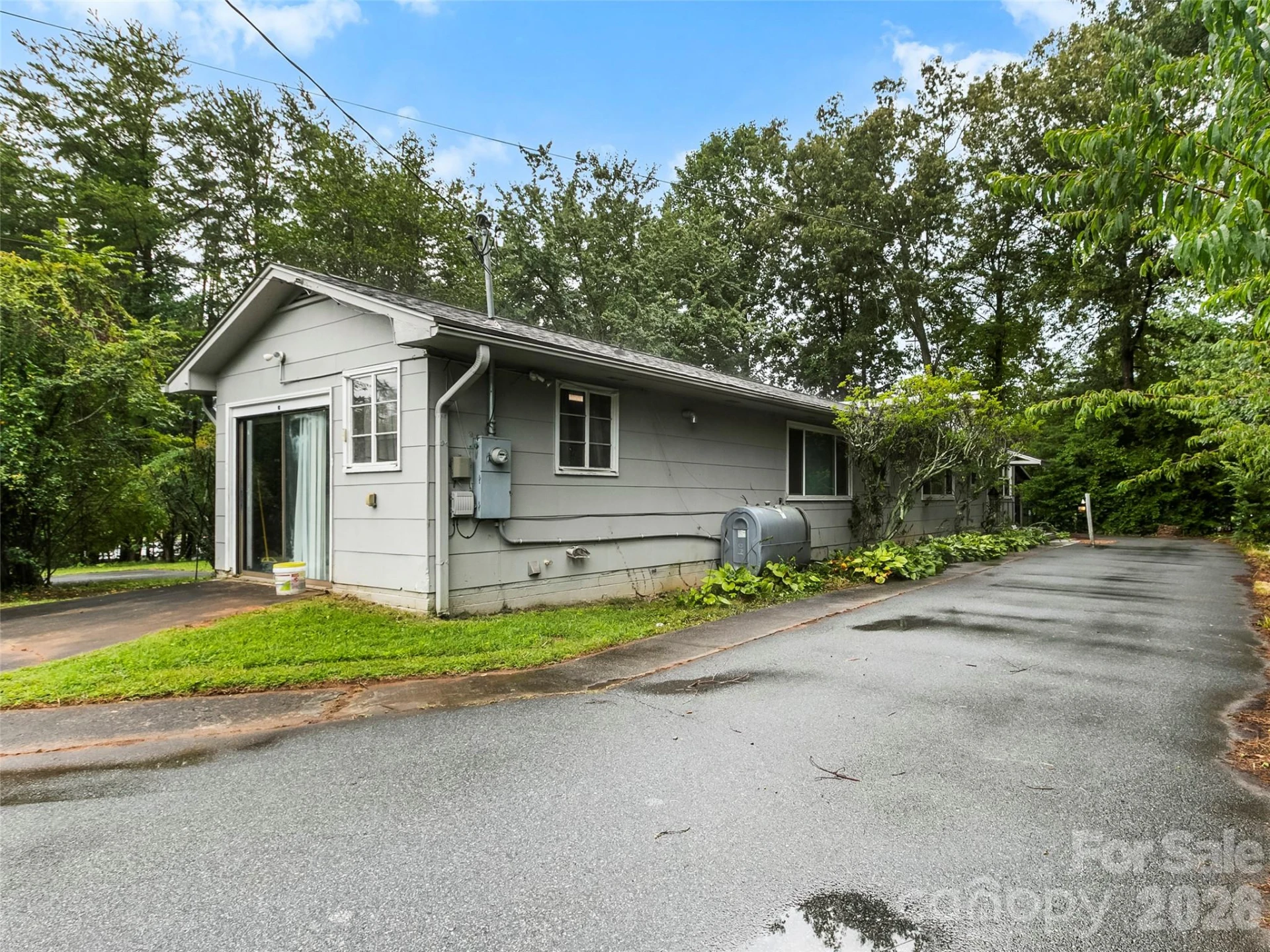74 Long Shoals Road - Photo 4