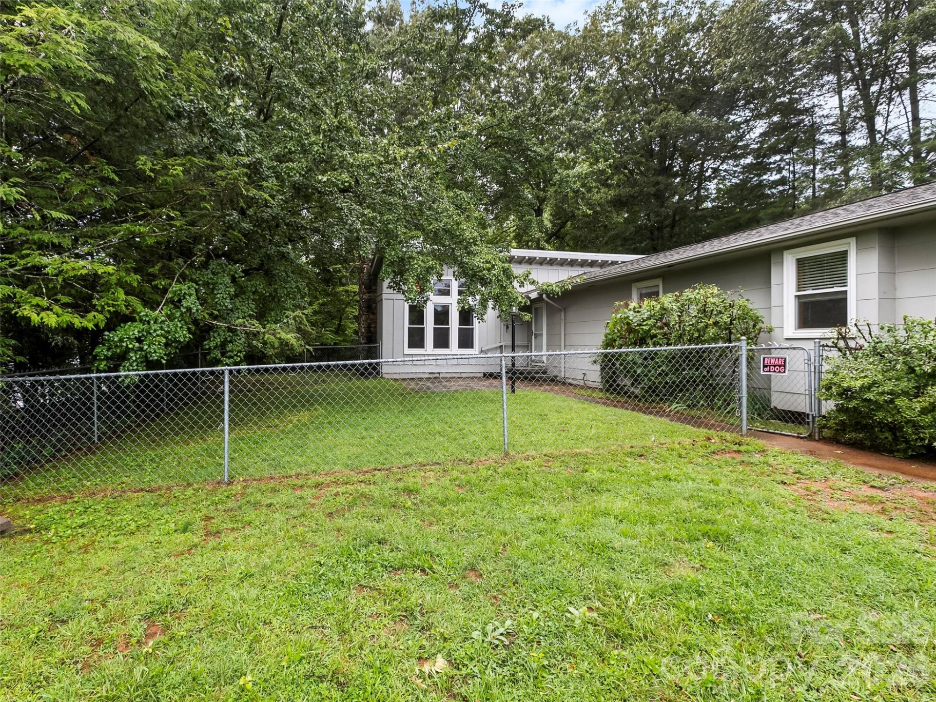 74 Long Shoals Road - Photo 5