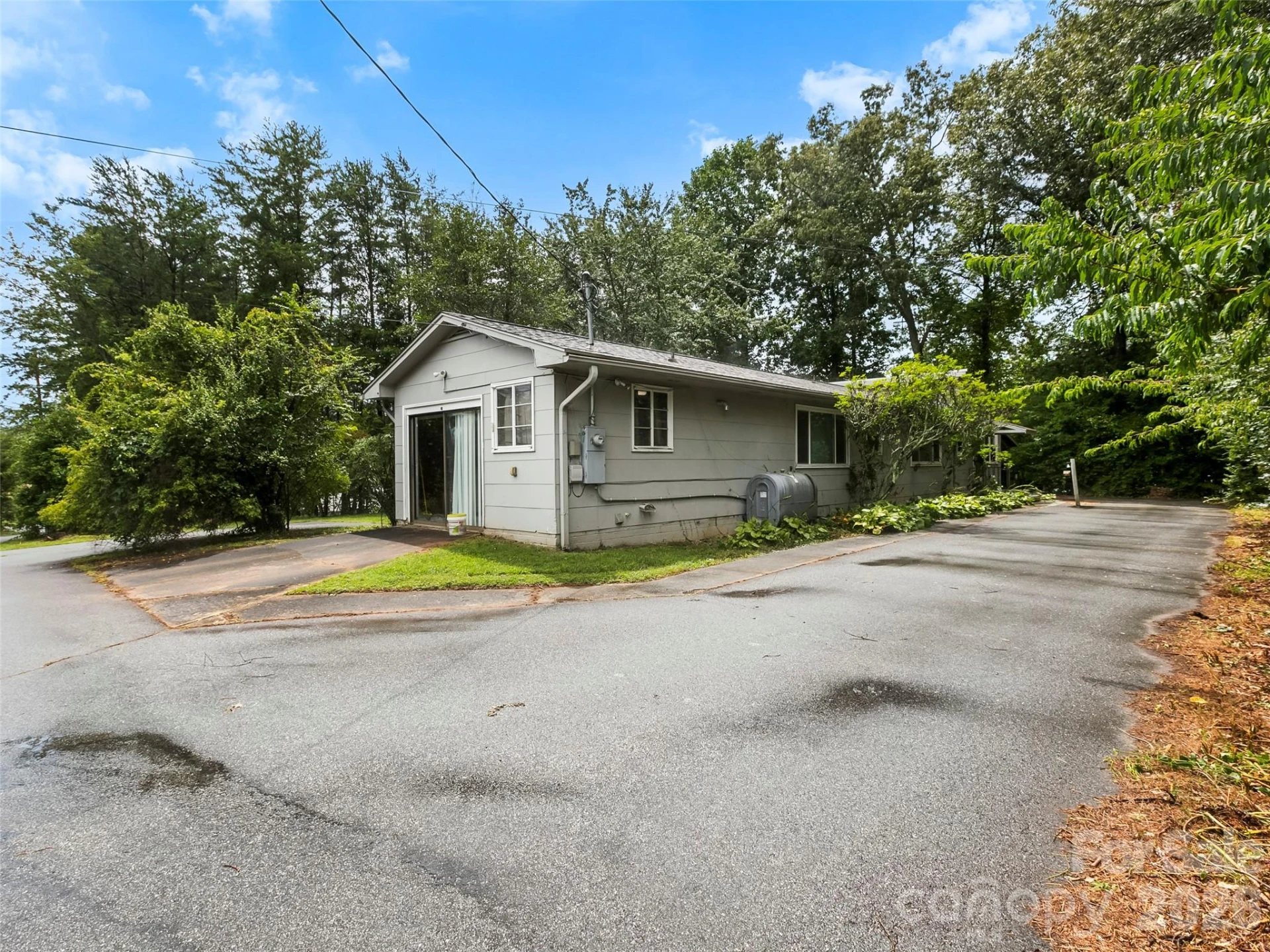 74 Long Shoals Road - Photo 6