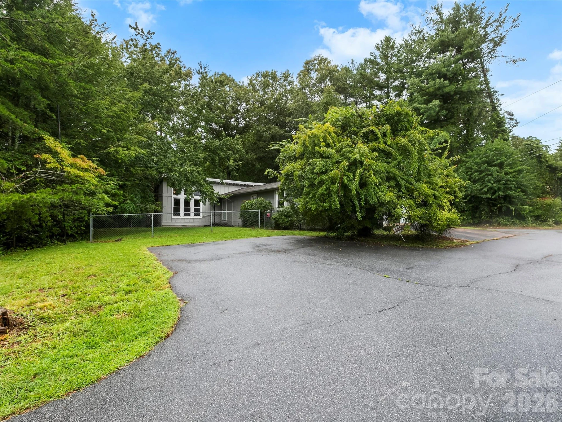 74 Long Shoals Road - Photo 7