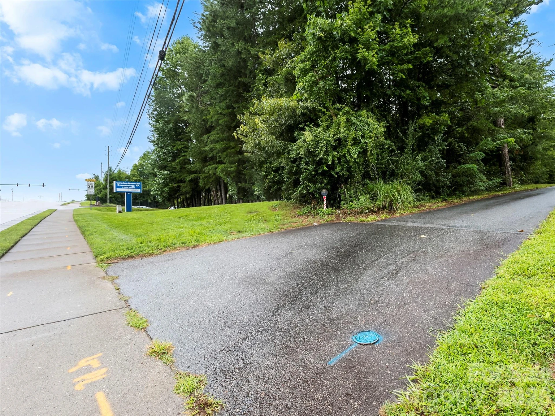 74 Long Shoals Road - Photo 8