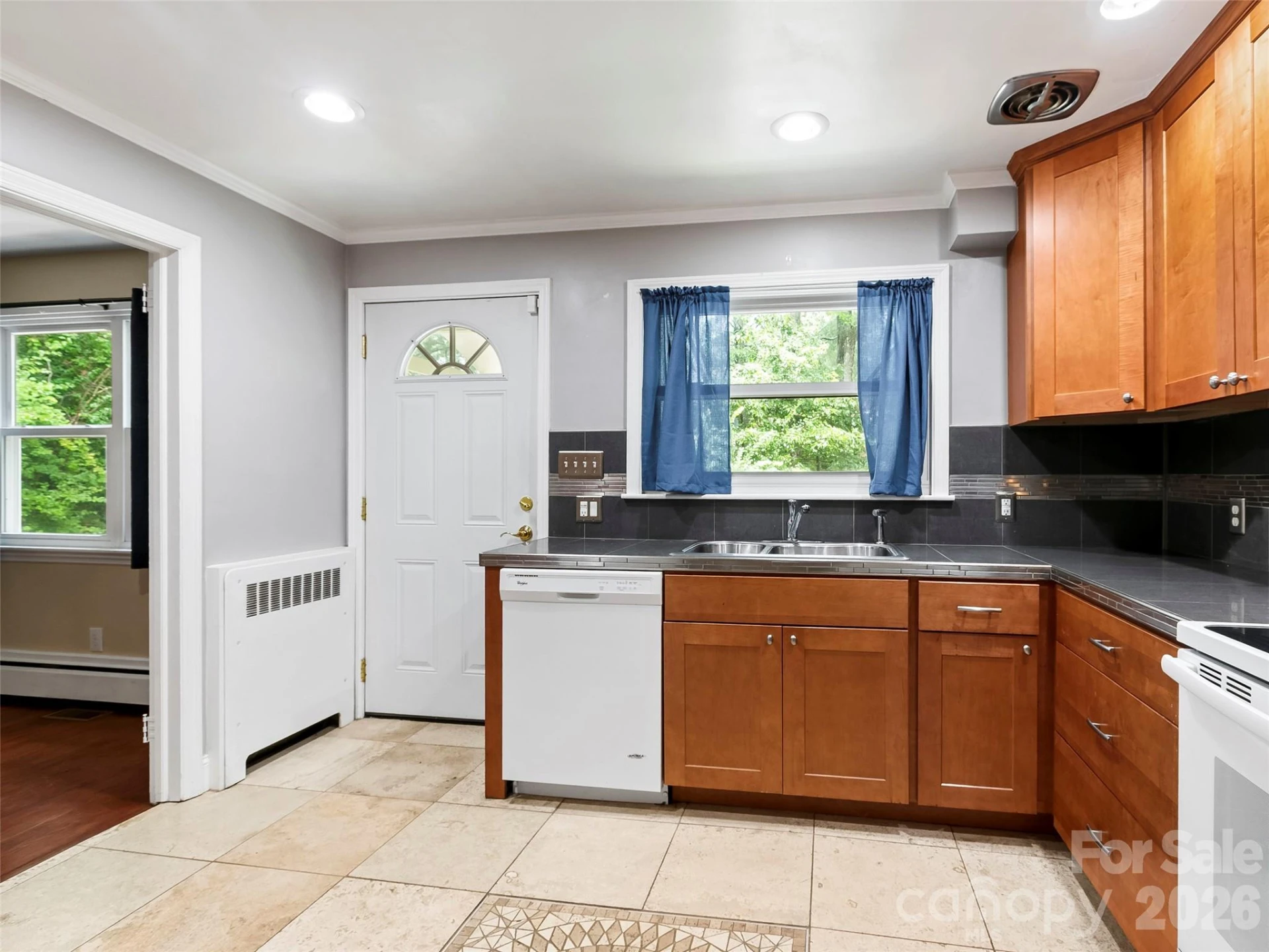 74 Long Shoals Road - Photo 9