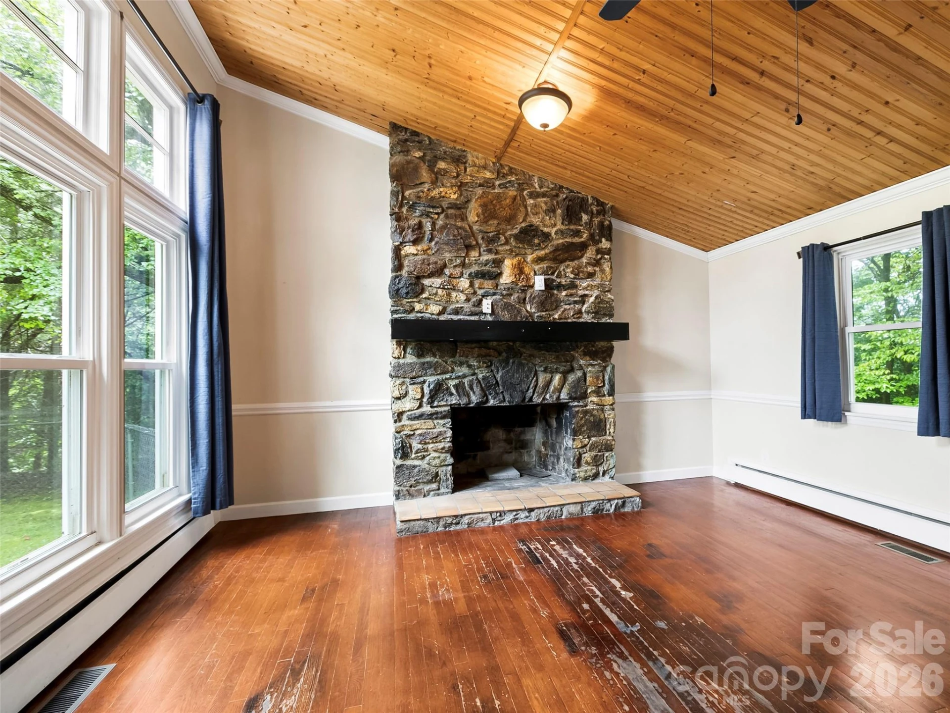 74 Long Shoals Road - Photo 10