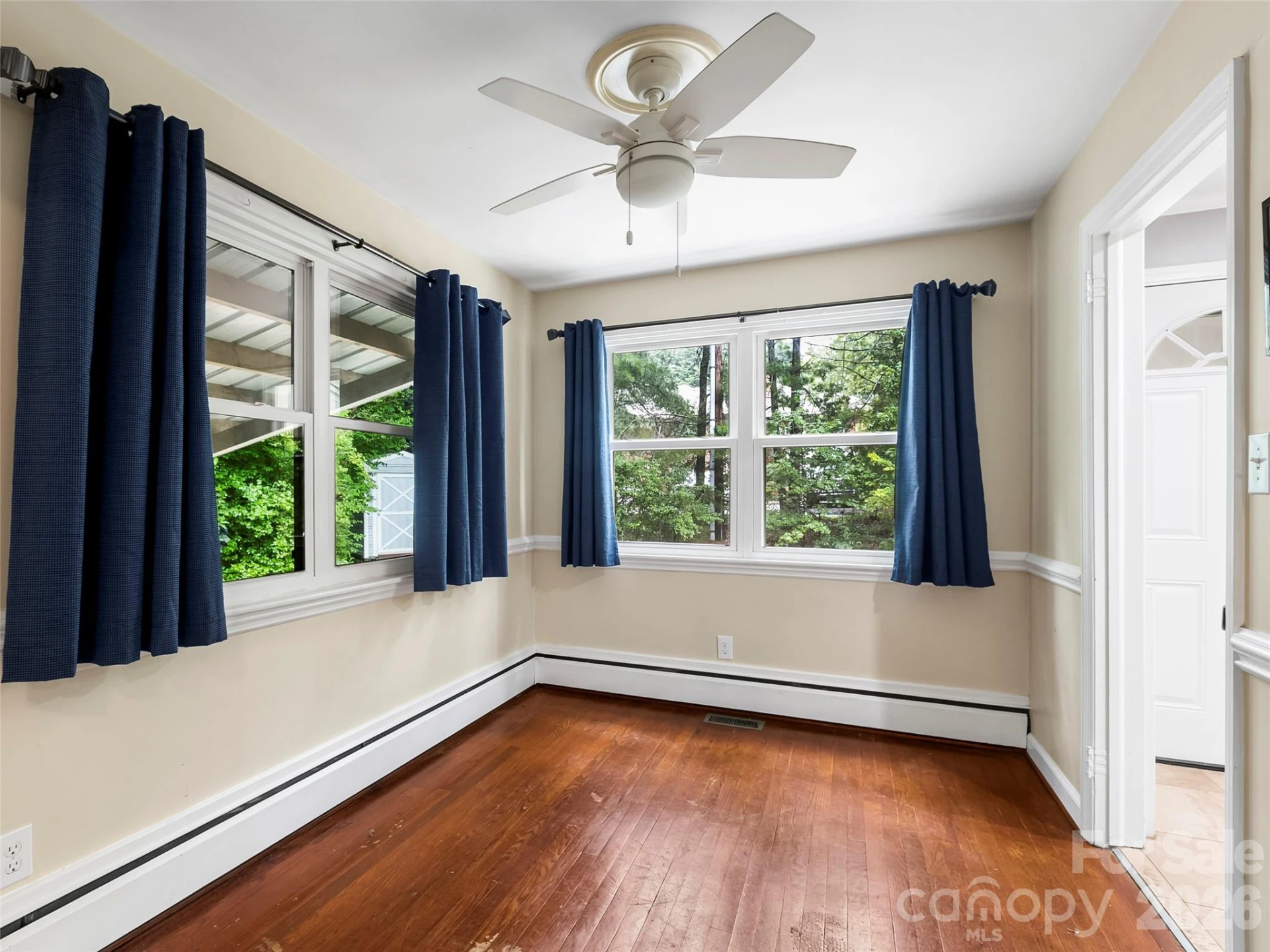 74 Long Shoals Road - Photo 11